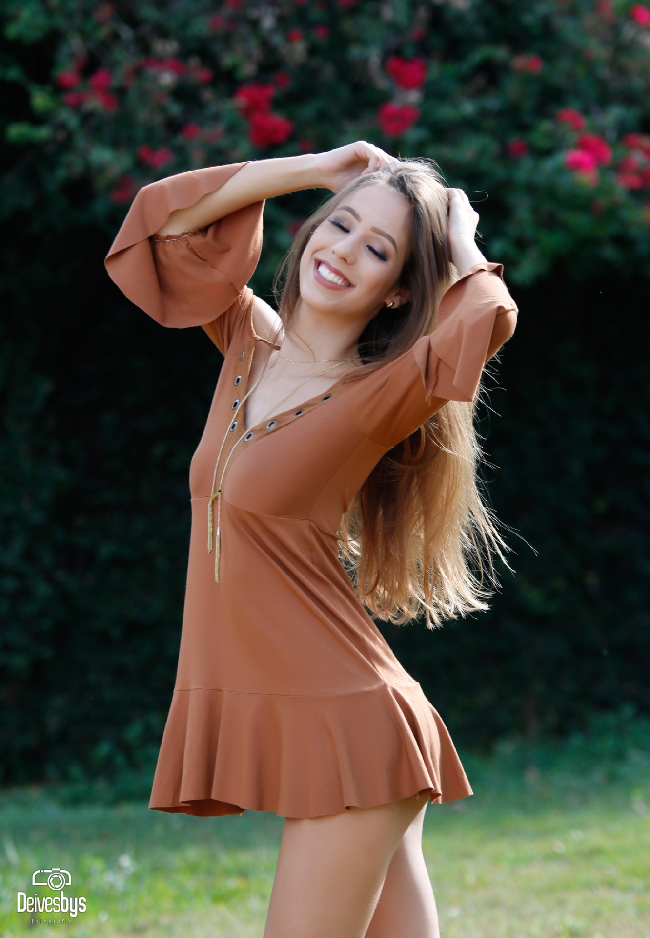 Giovanna