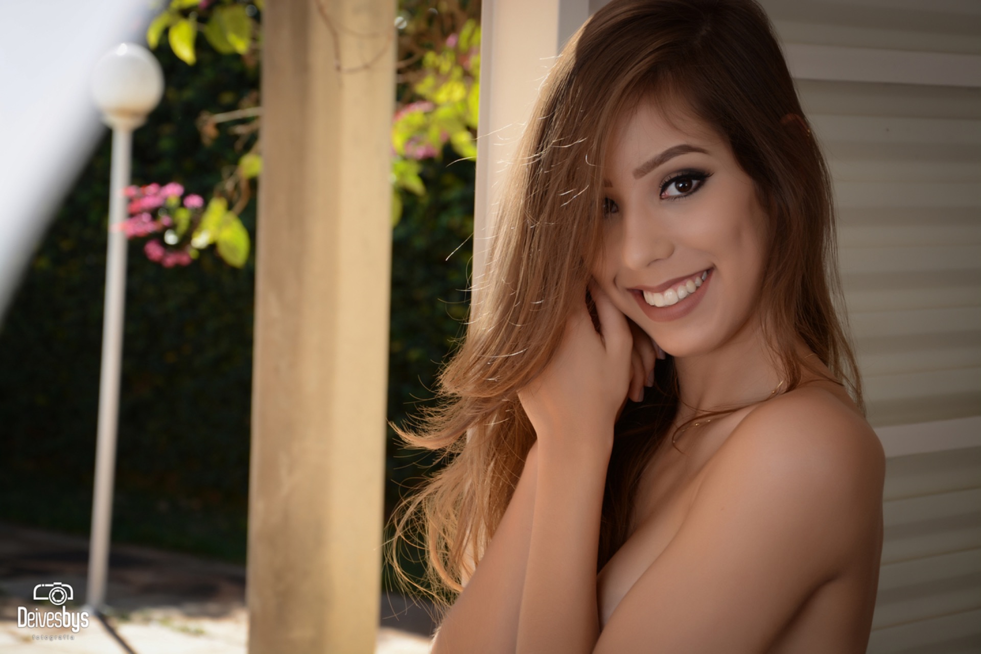 Giovanna