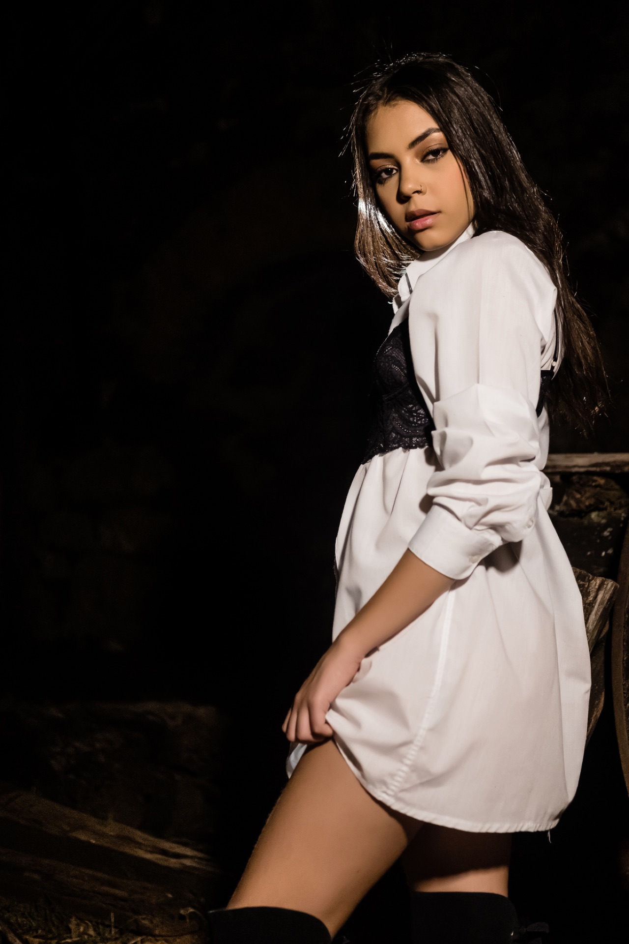 Laura Barbara