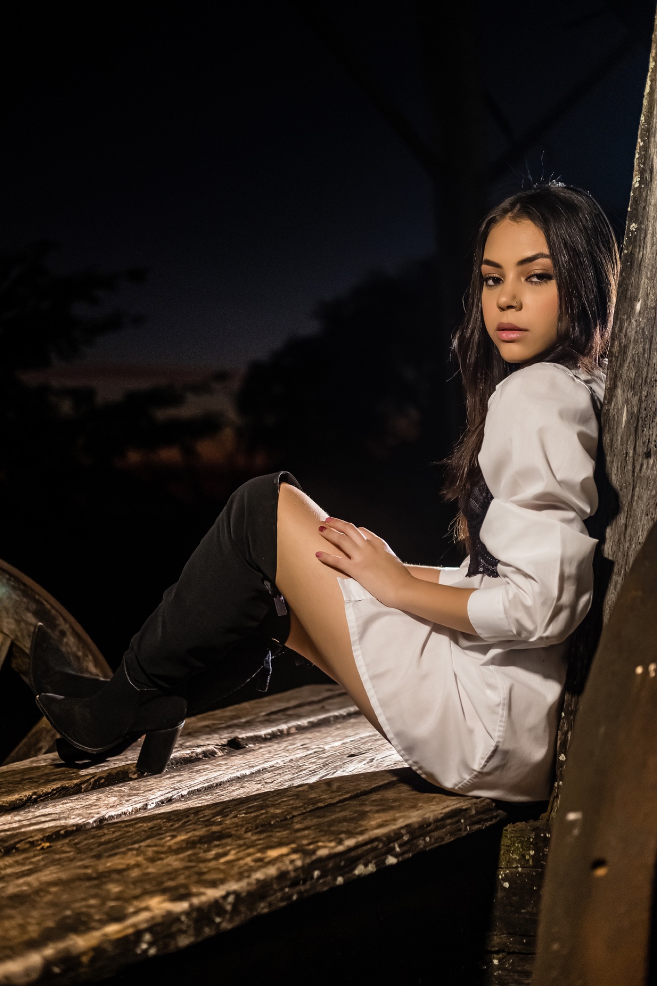 Laura Barbara