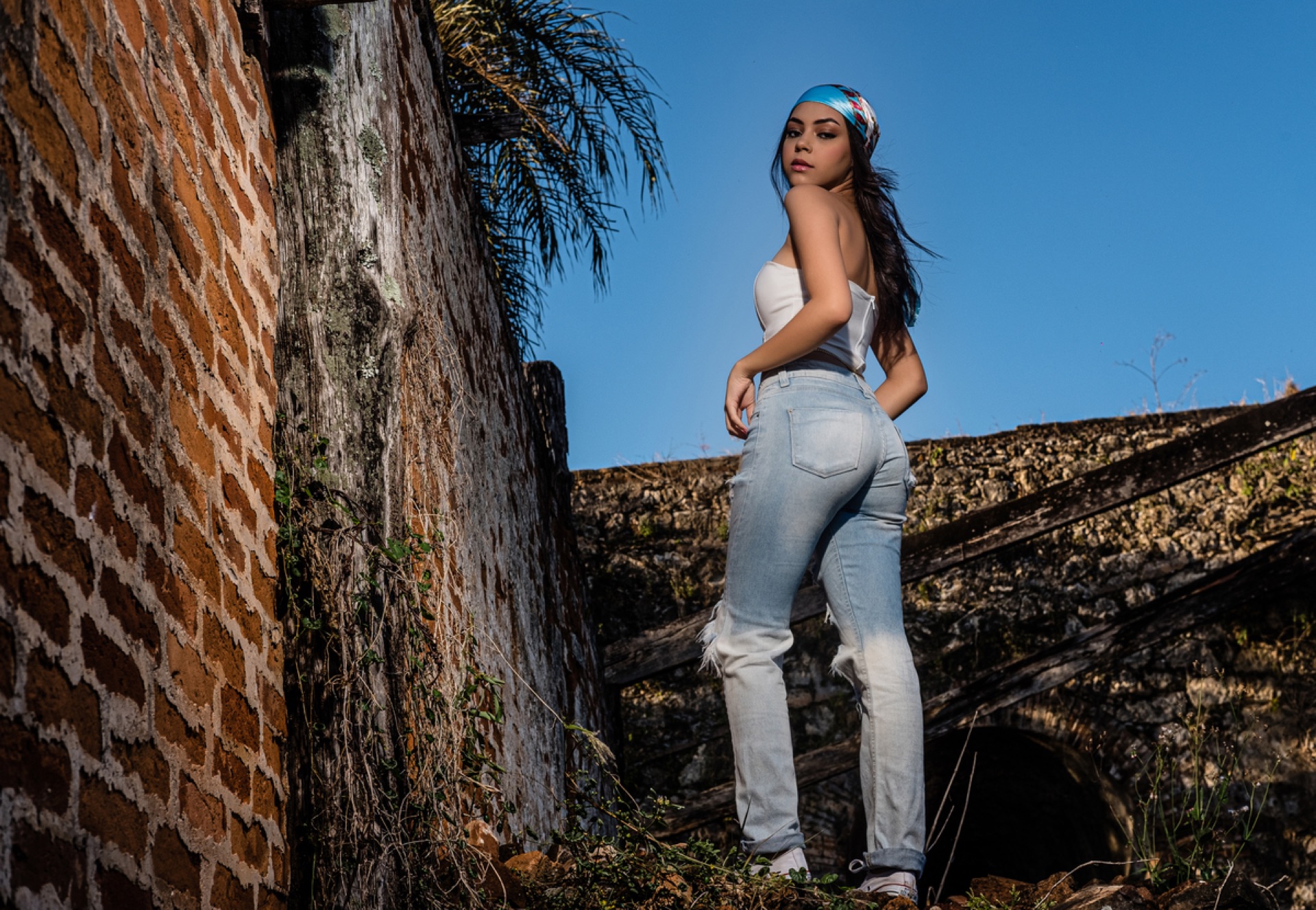 Laura Barbara