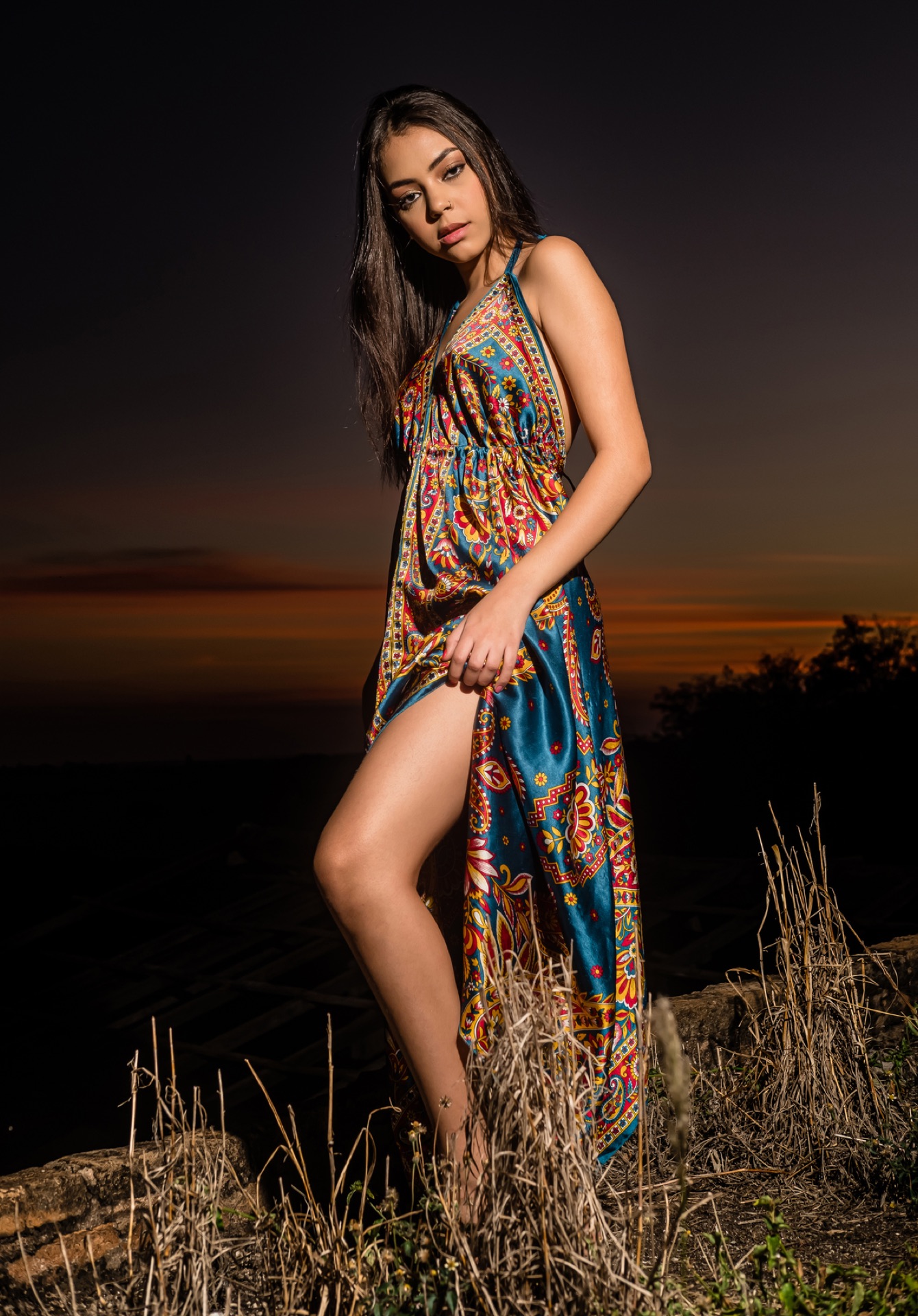 Laura Barbara