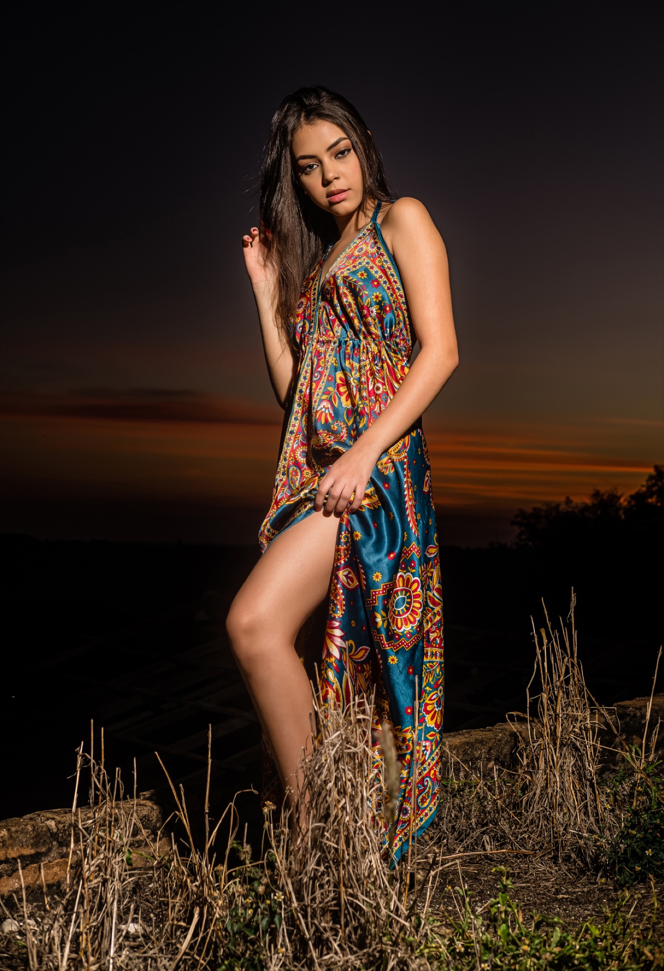 Laura Barbara