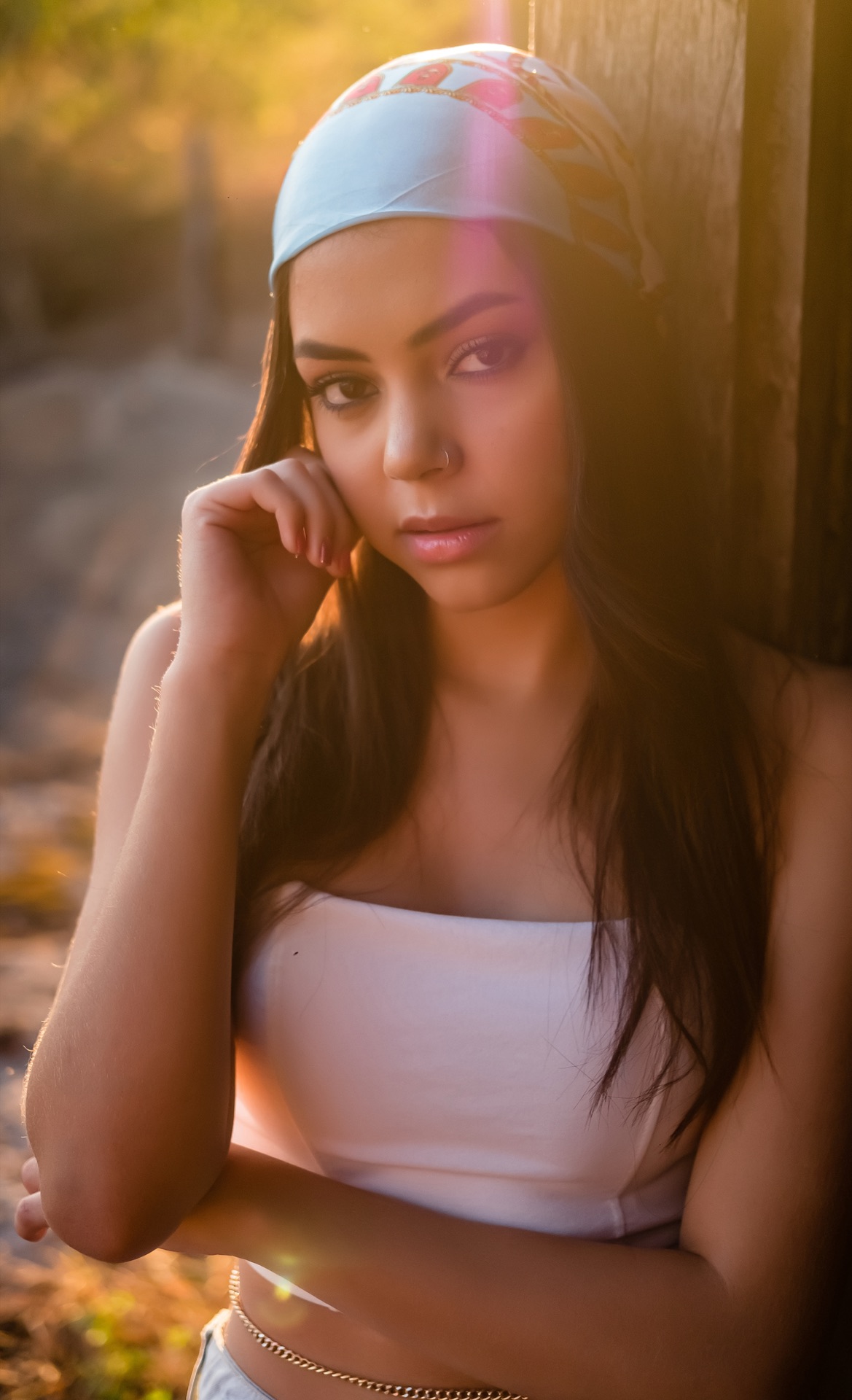 Laura Barbara
