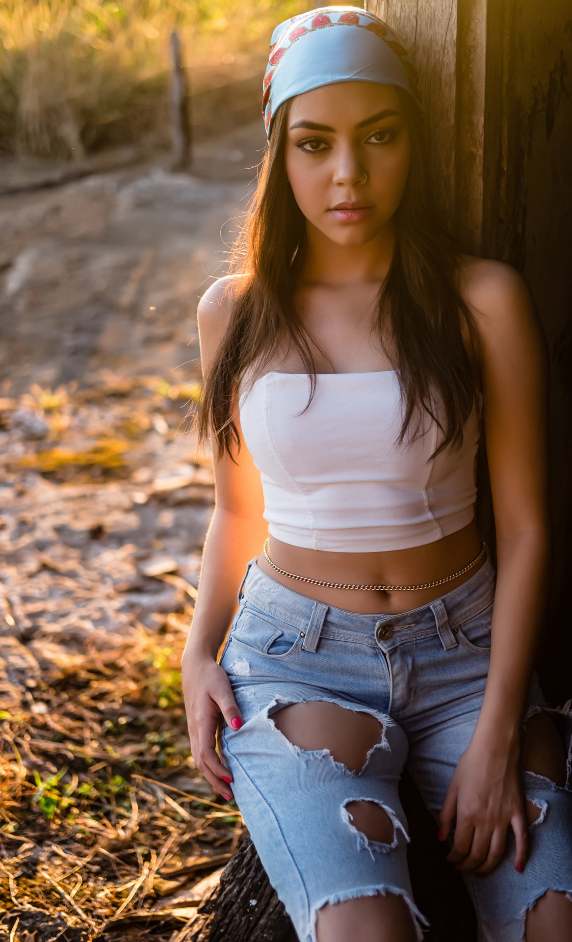 Laura Barbara
