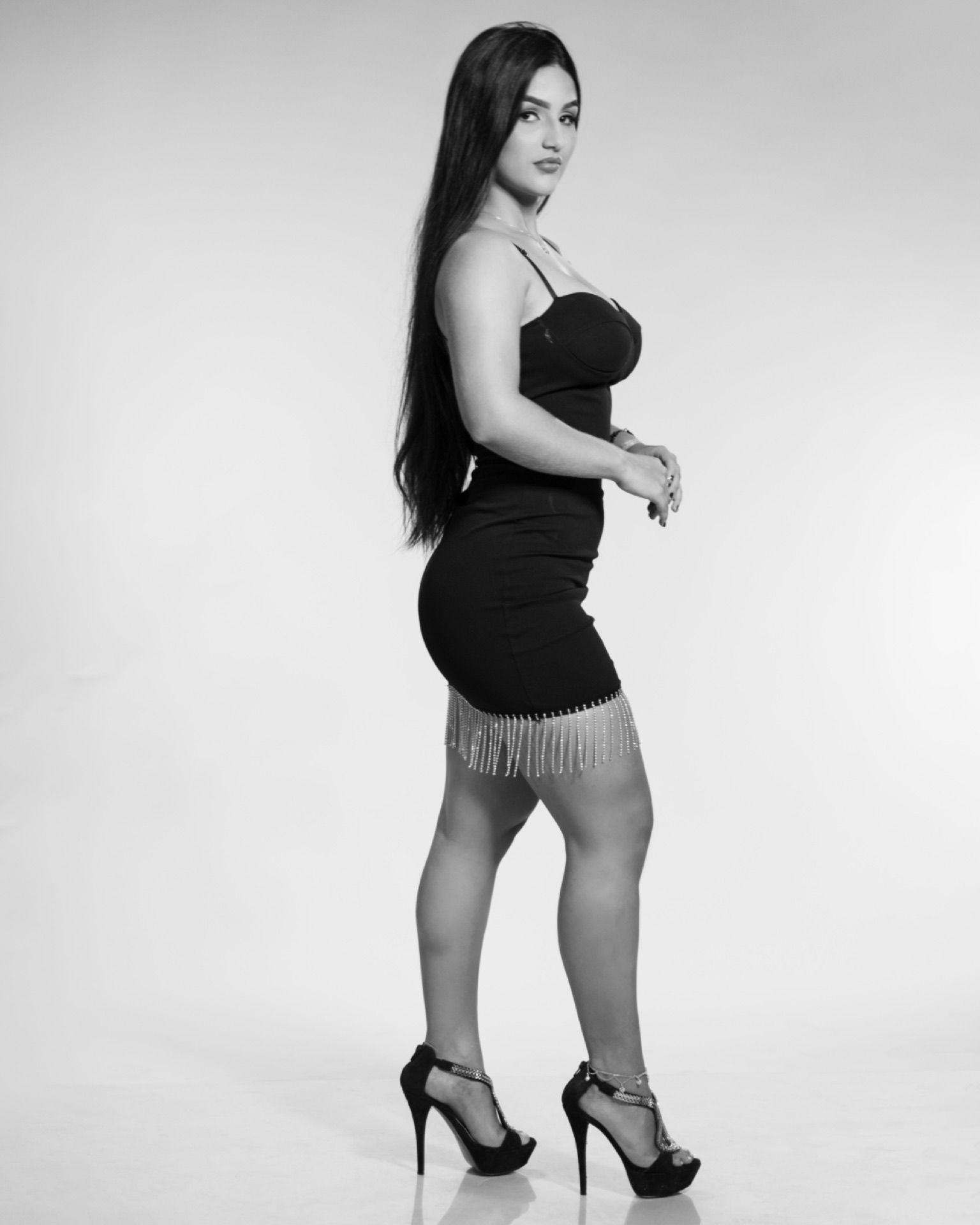 Gabriela Assunção