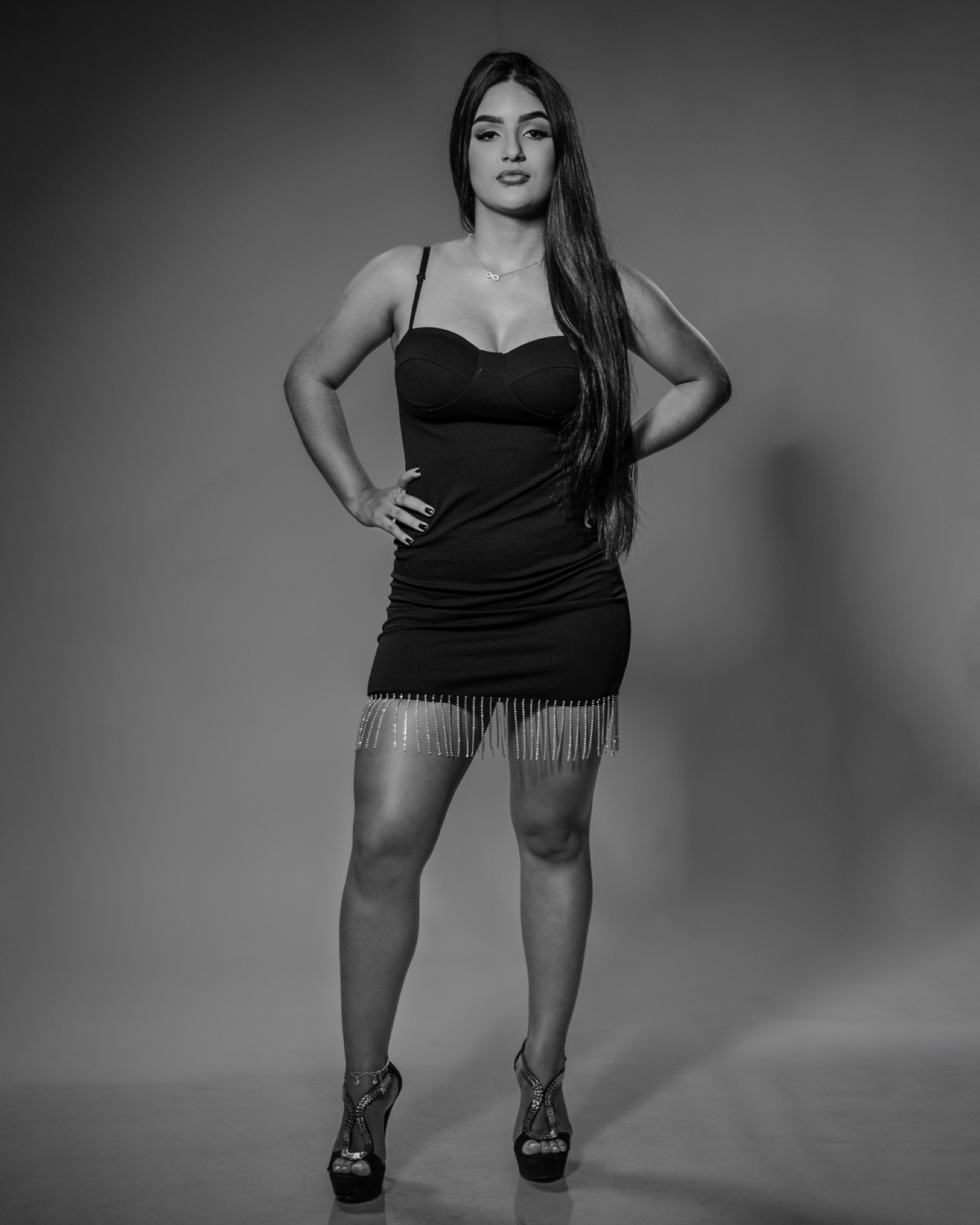 Gabriela Assunção