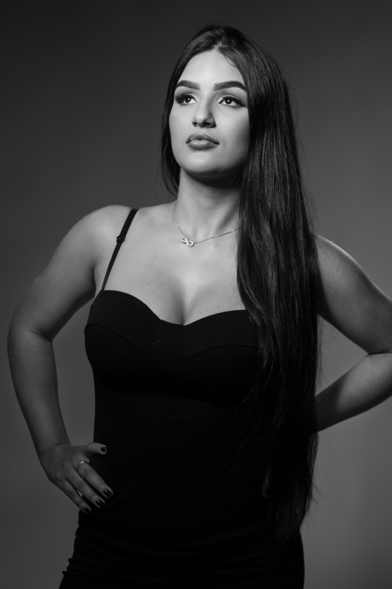 Gabriela Assunção