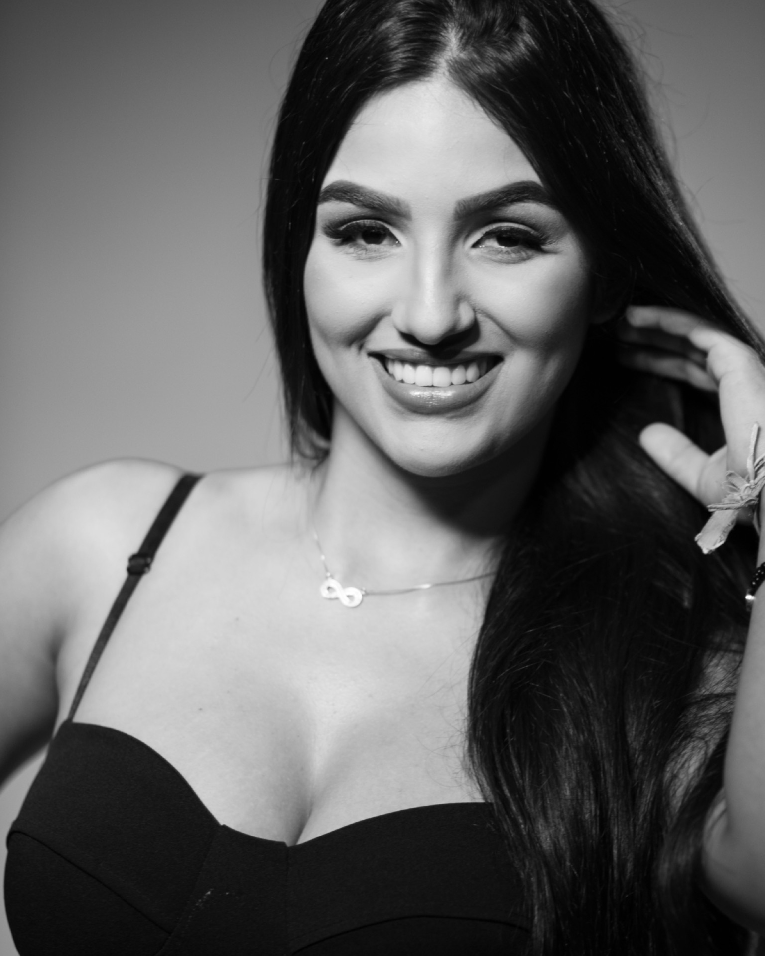 Gabriela Assunção