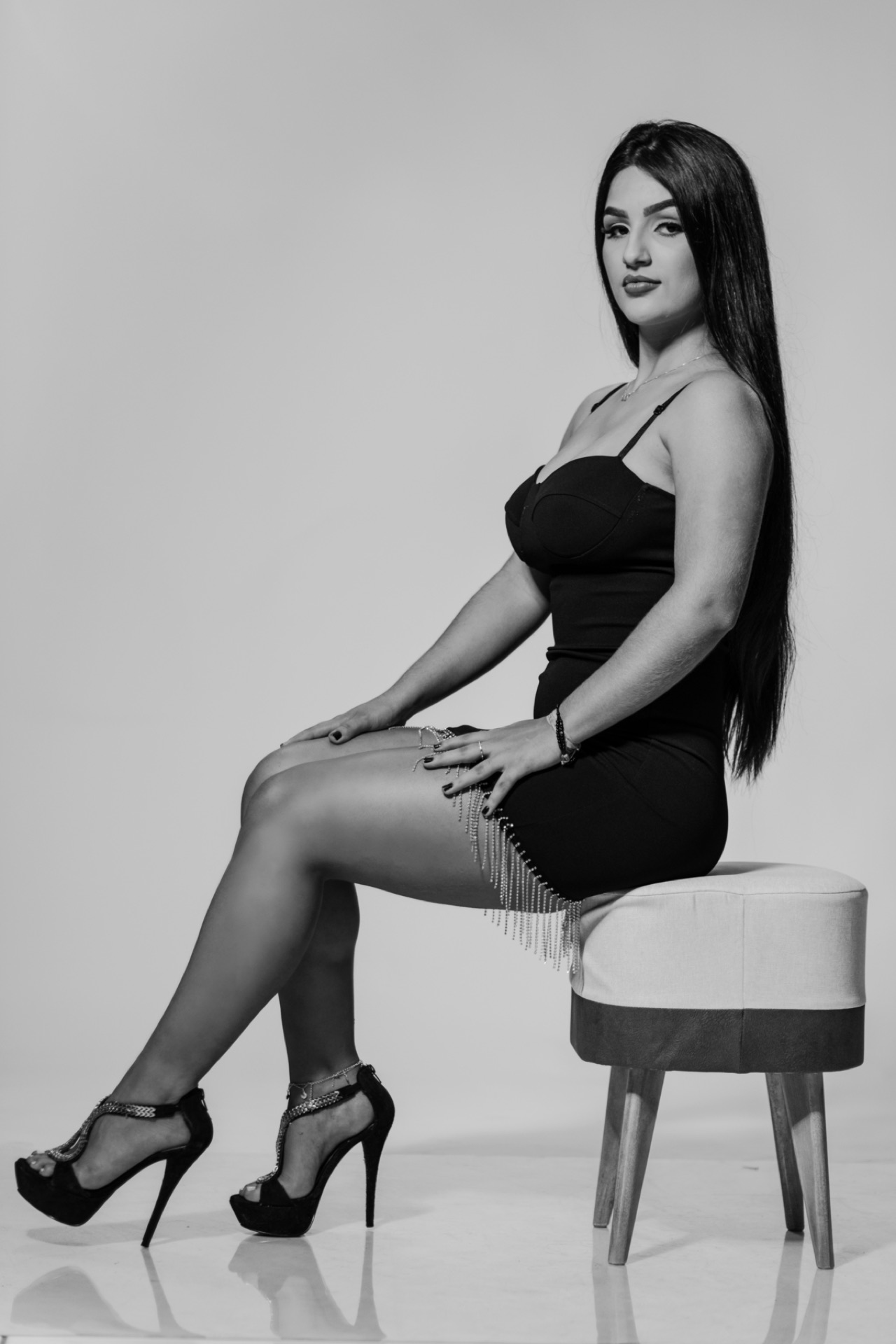 Gabriela Assunção