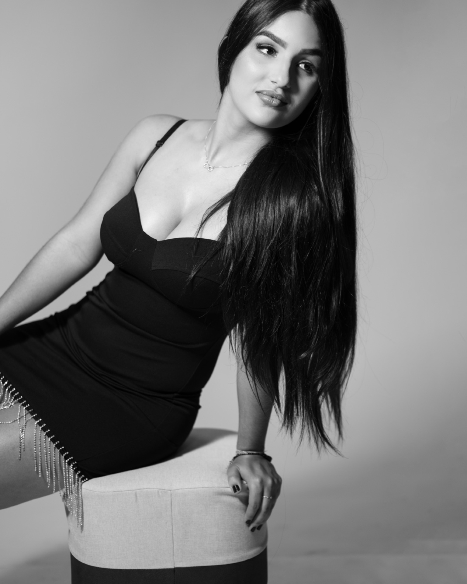 Gabriela Assunção