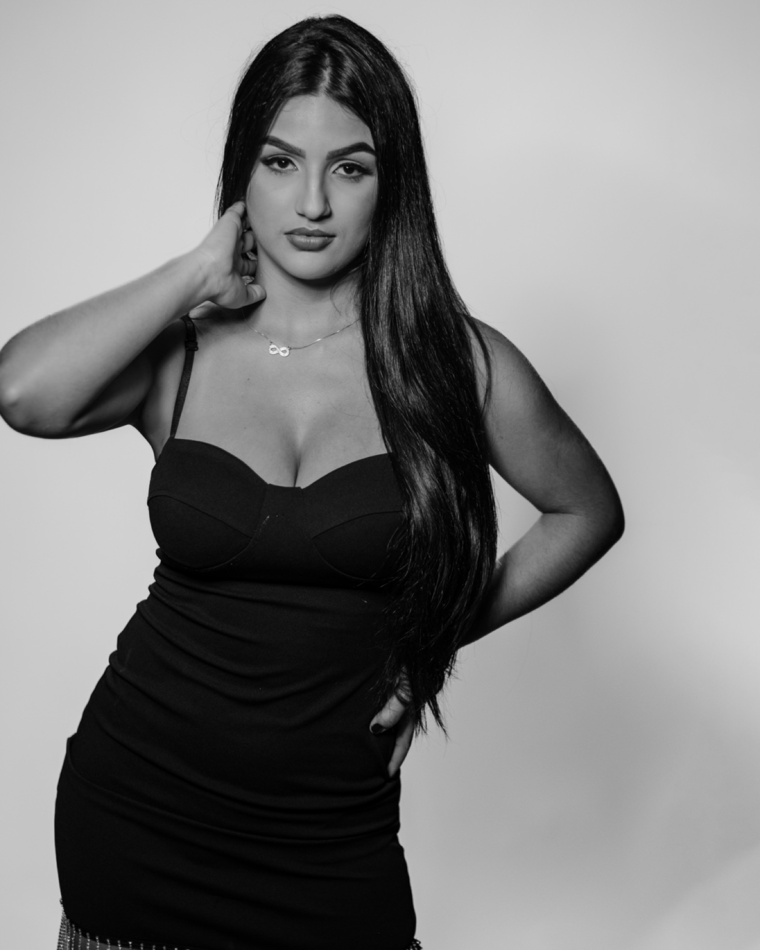 Gabriela Assunção