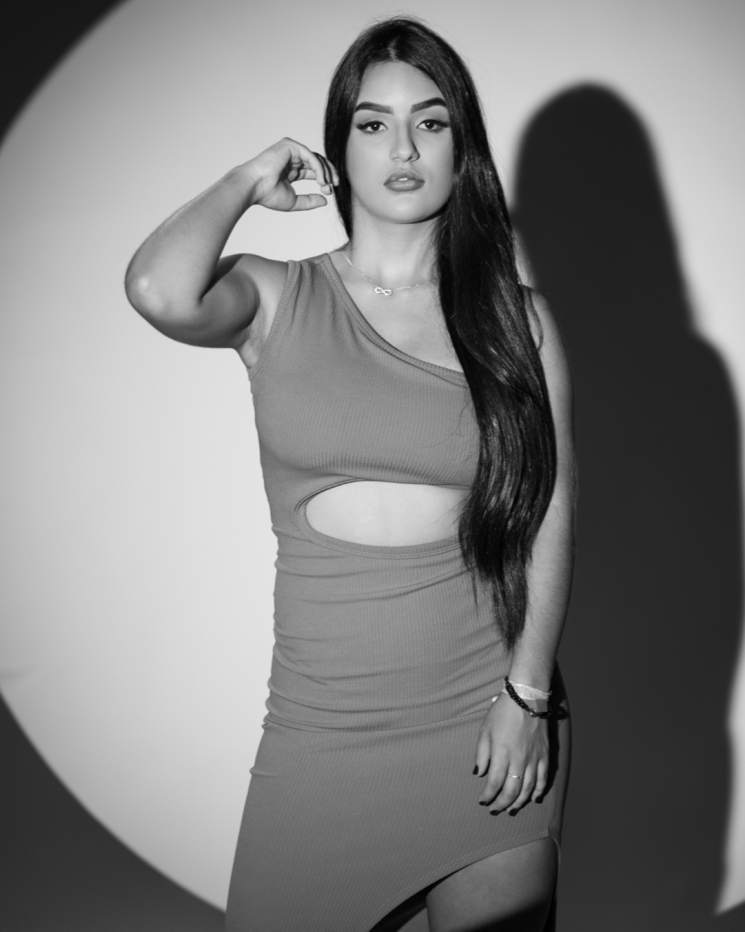 Gabriela Assunção