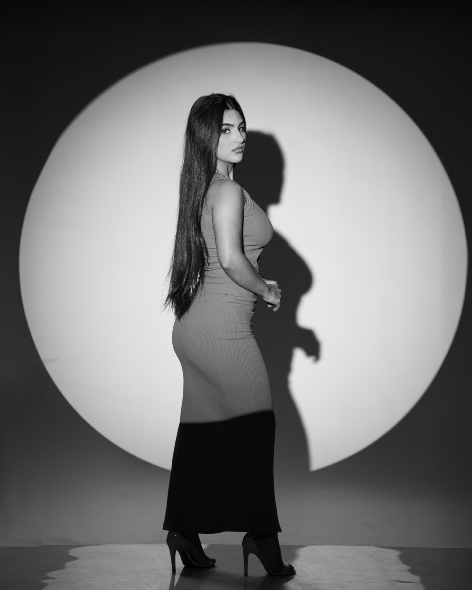 Gabriela Assunção