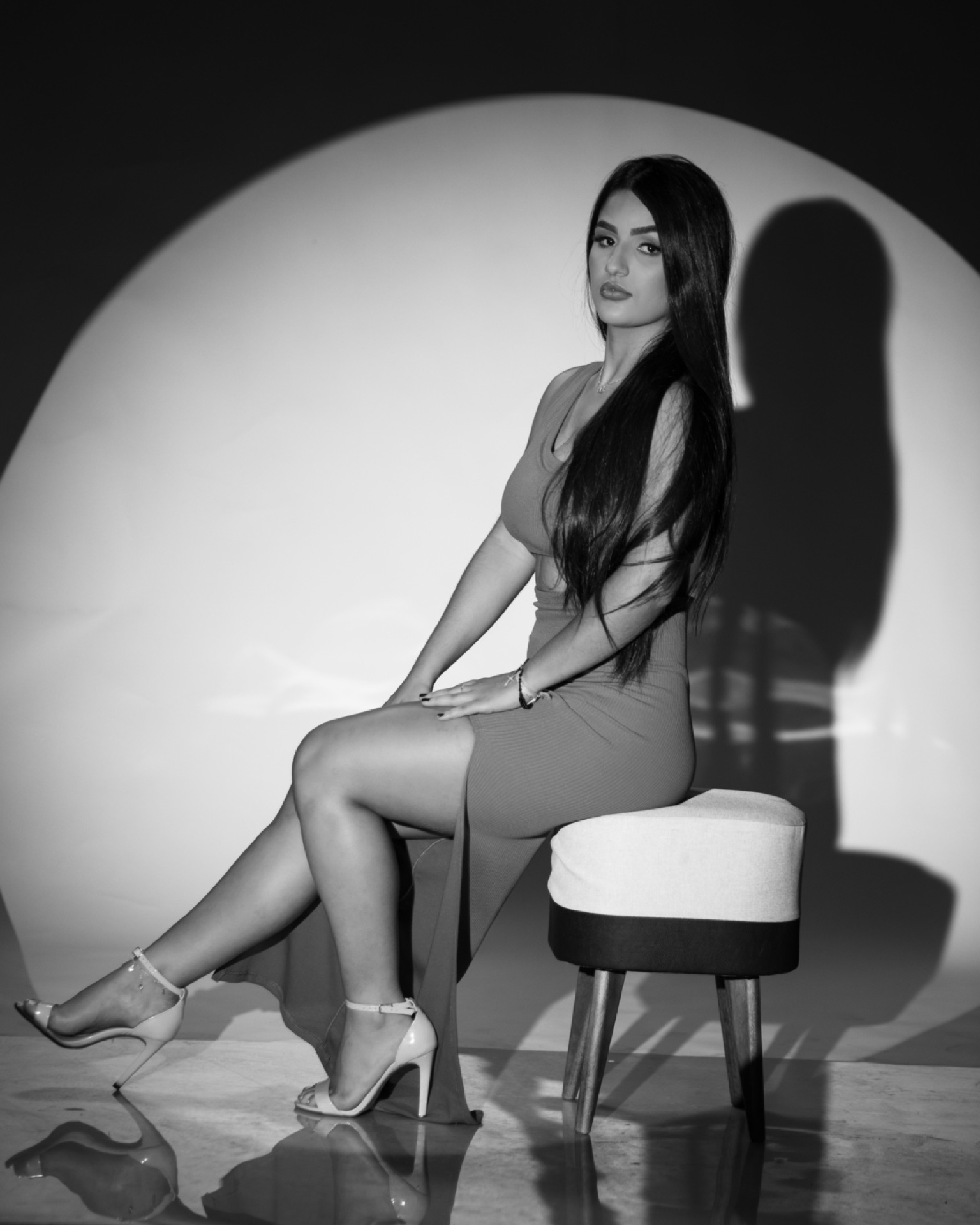 Gabriela Assunção