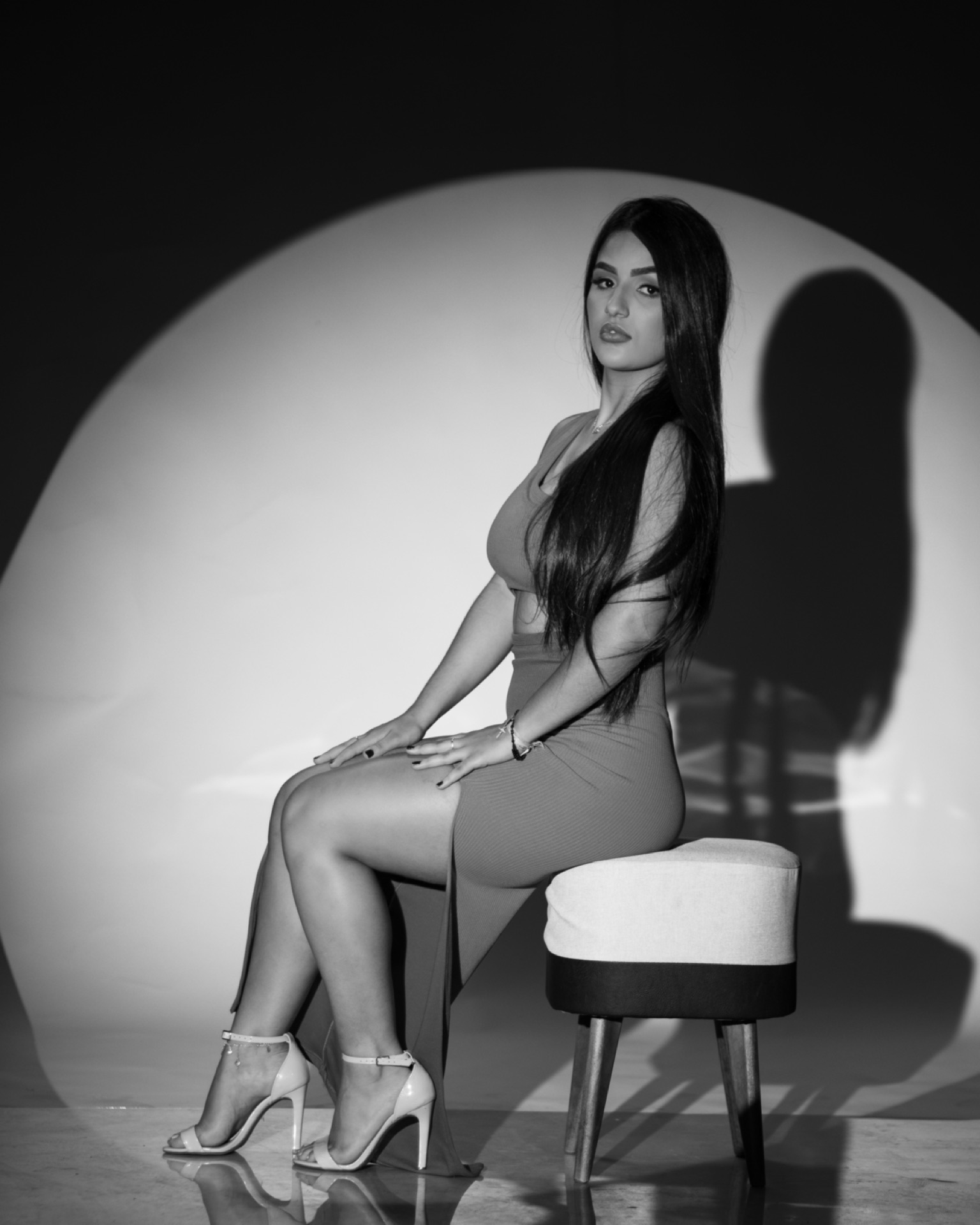 Gabriela Assunção