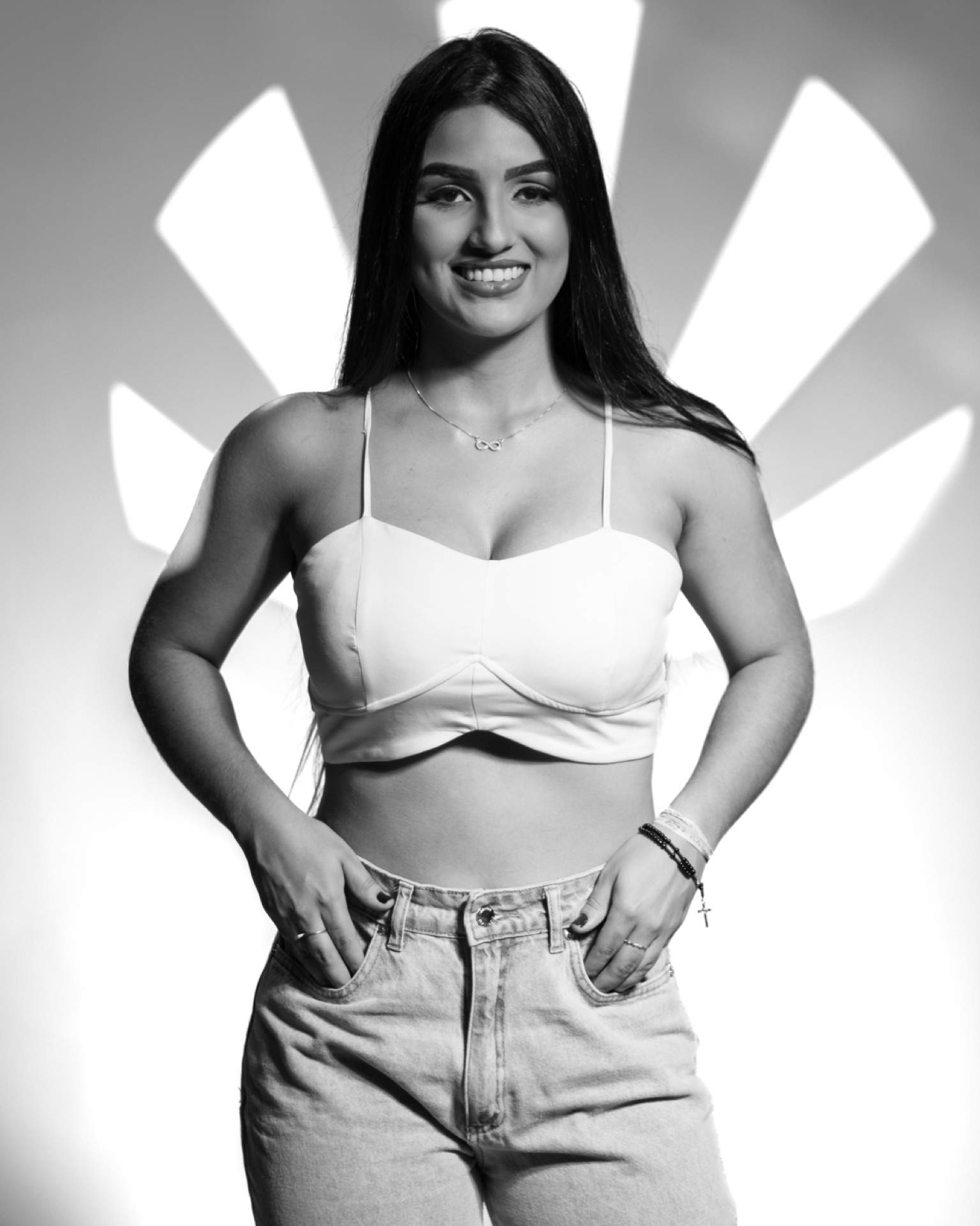 Gabriela Assunção