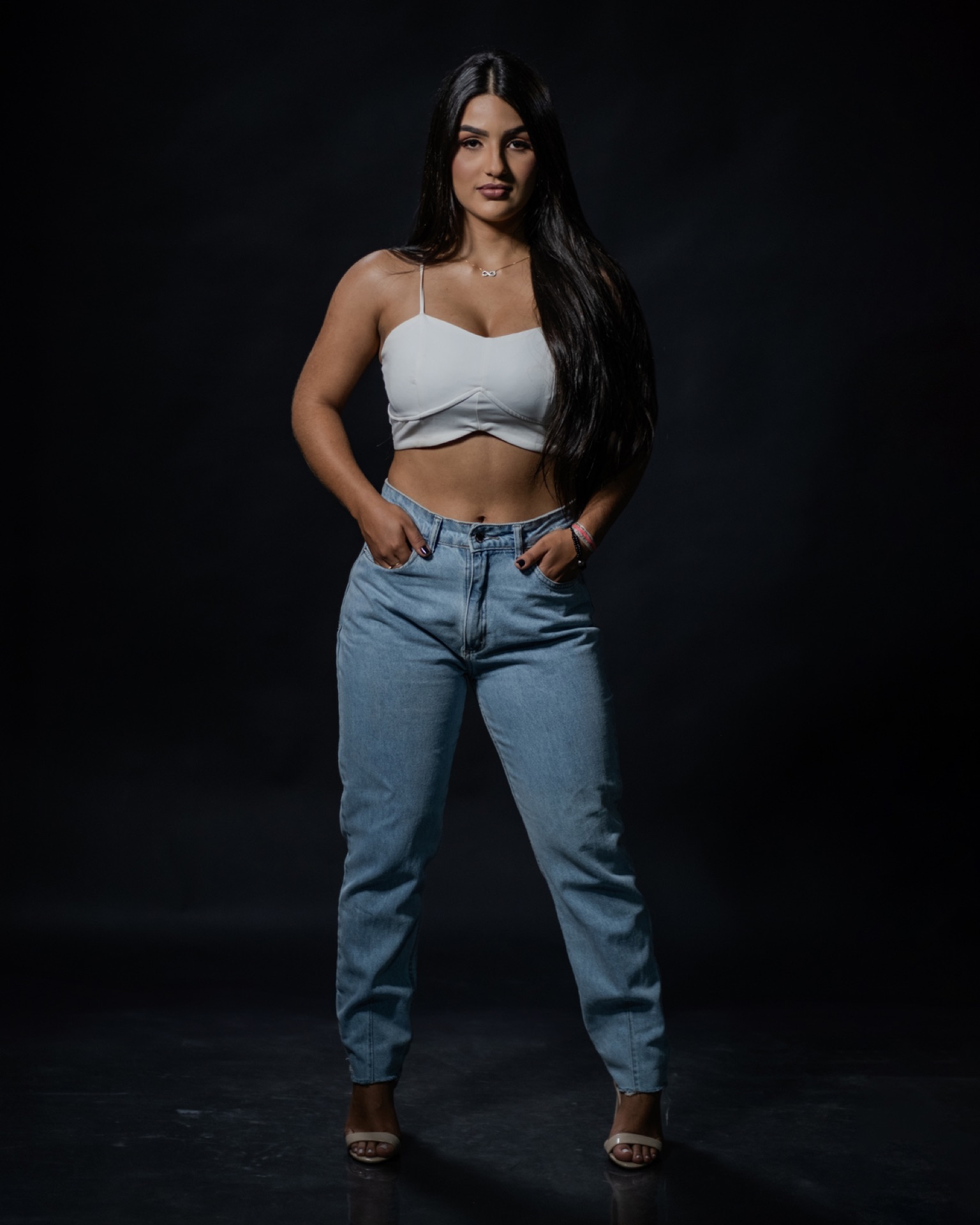 Gabriela Assunção