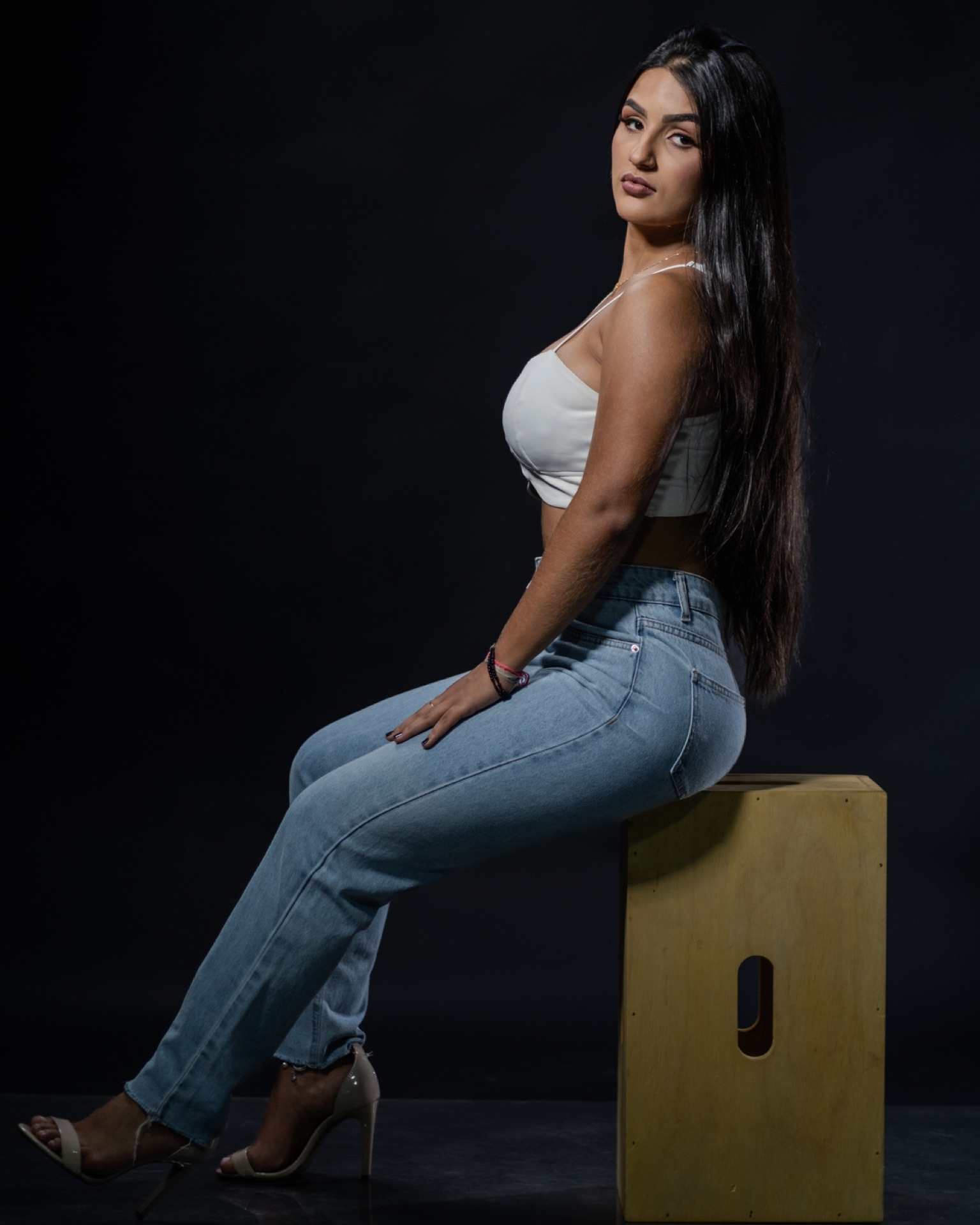 Gabriela Assunção