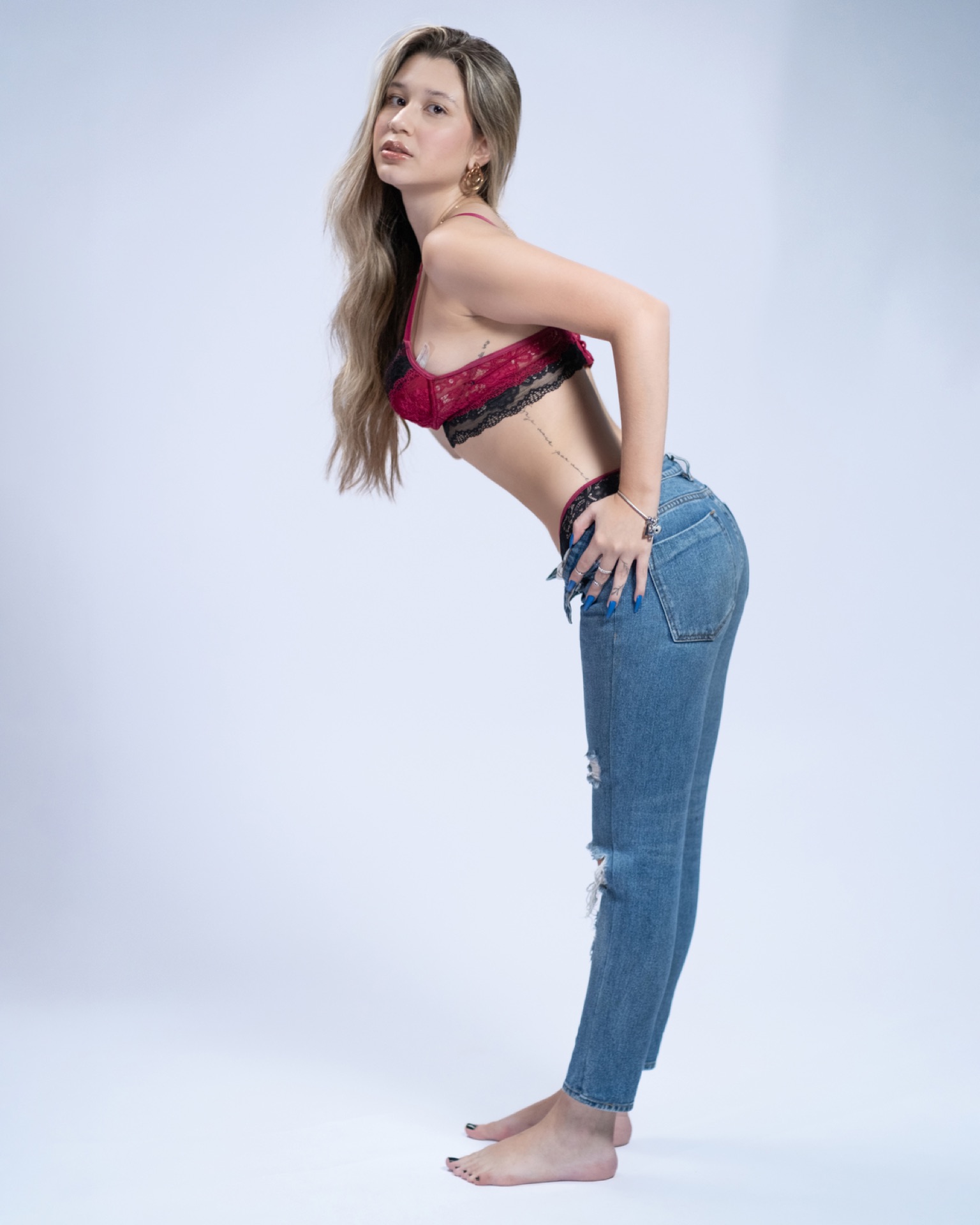 Julia
