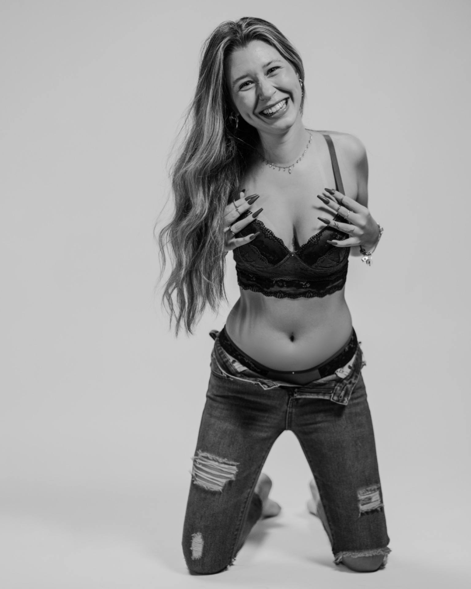 Julia