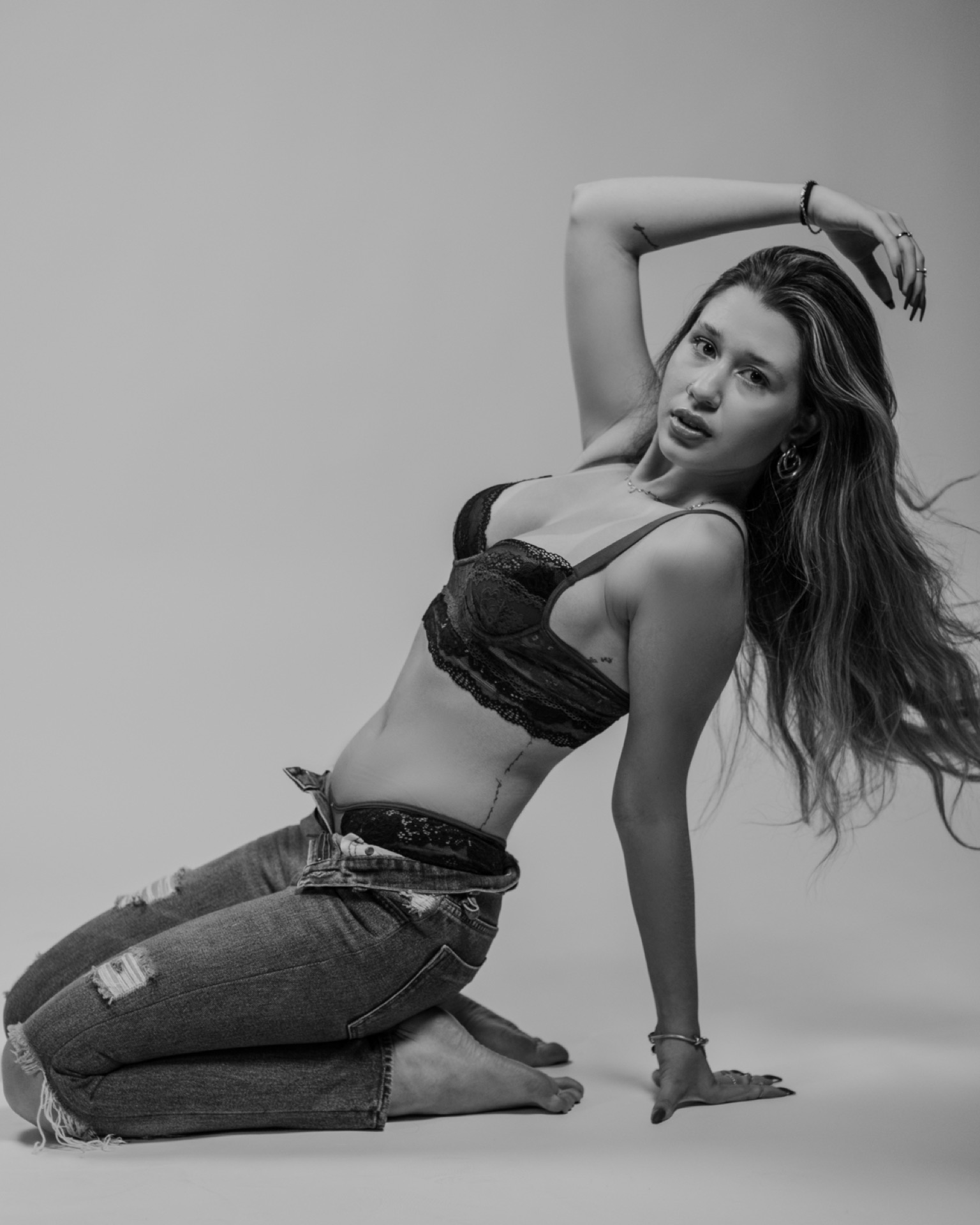 Julia