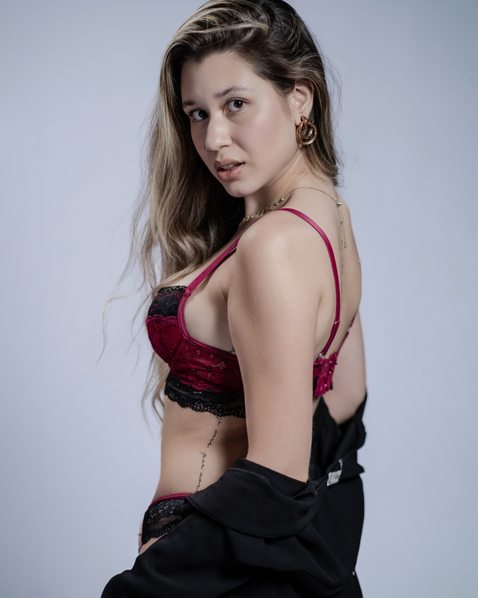 Julia
