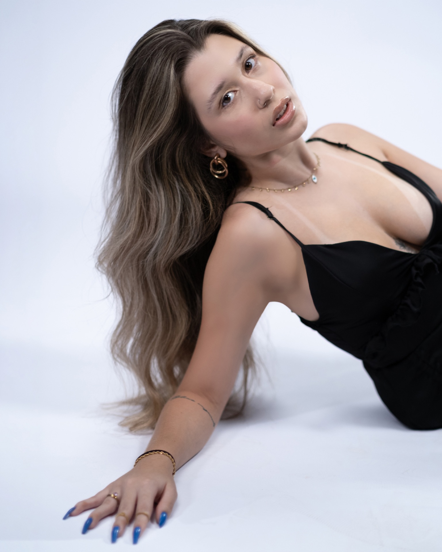 Julia