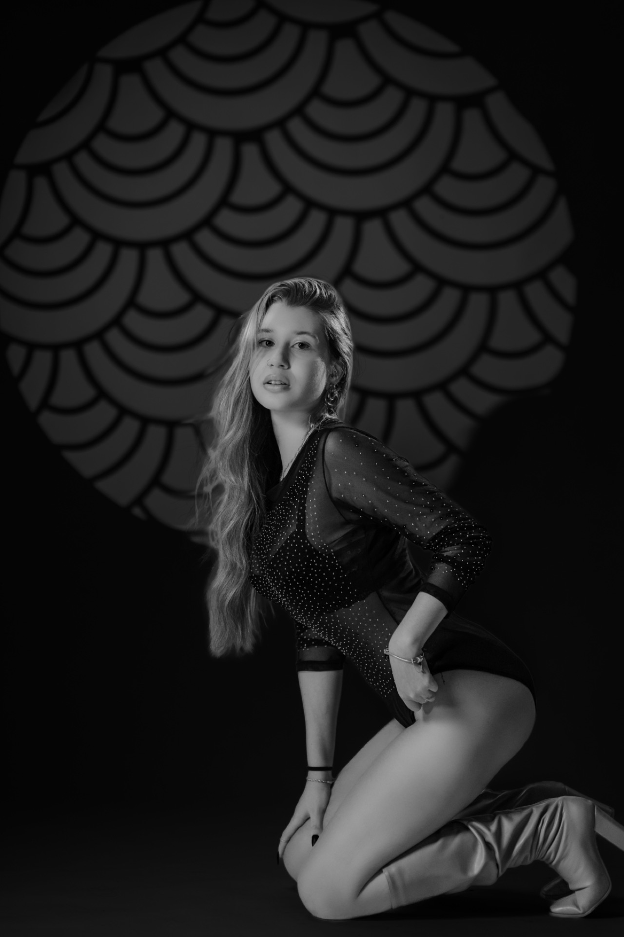 Julia