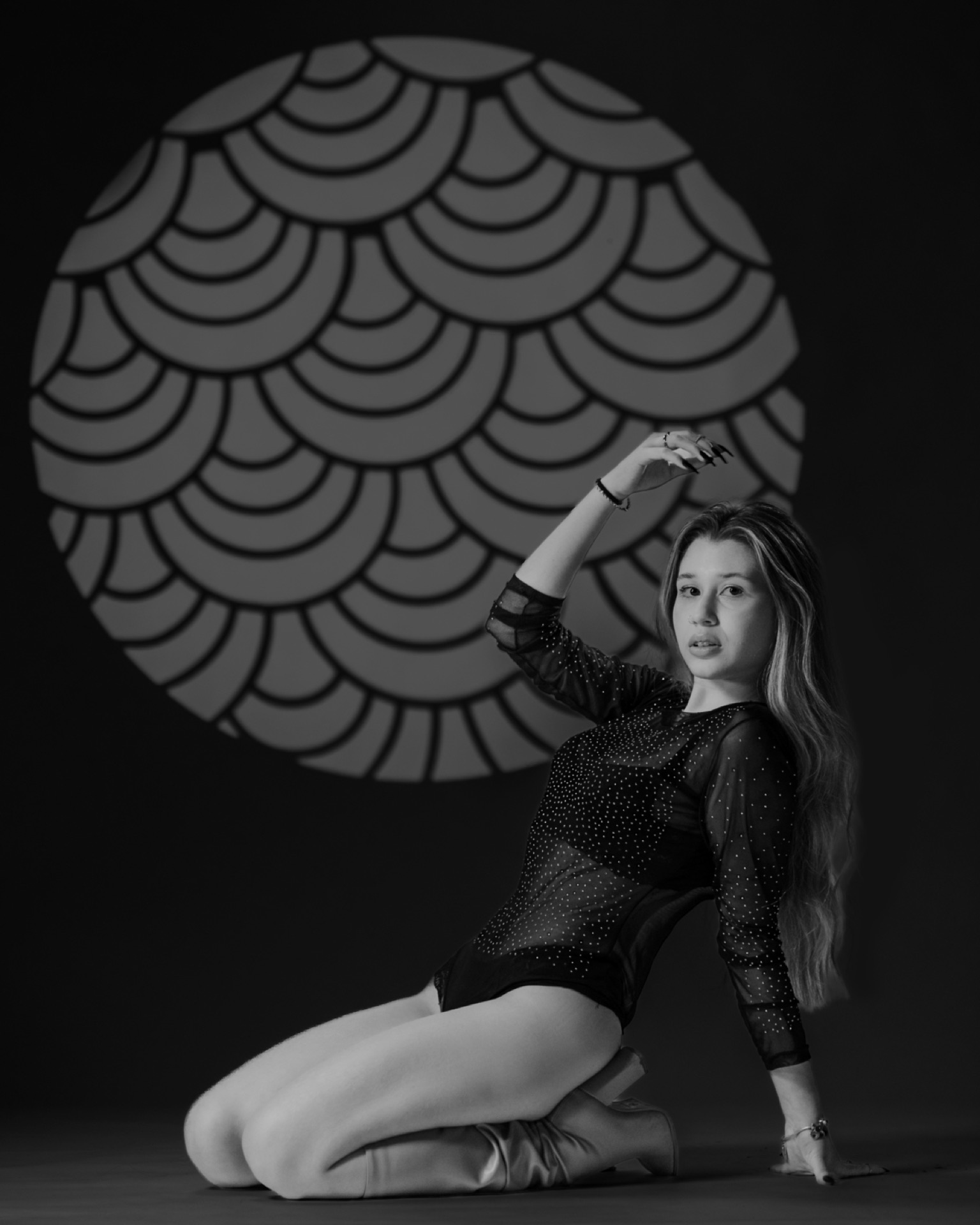 Julia