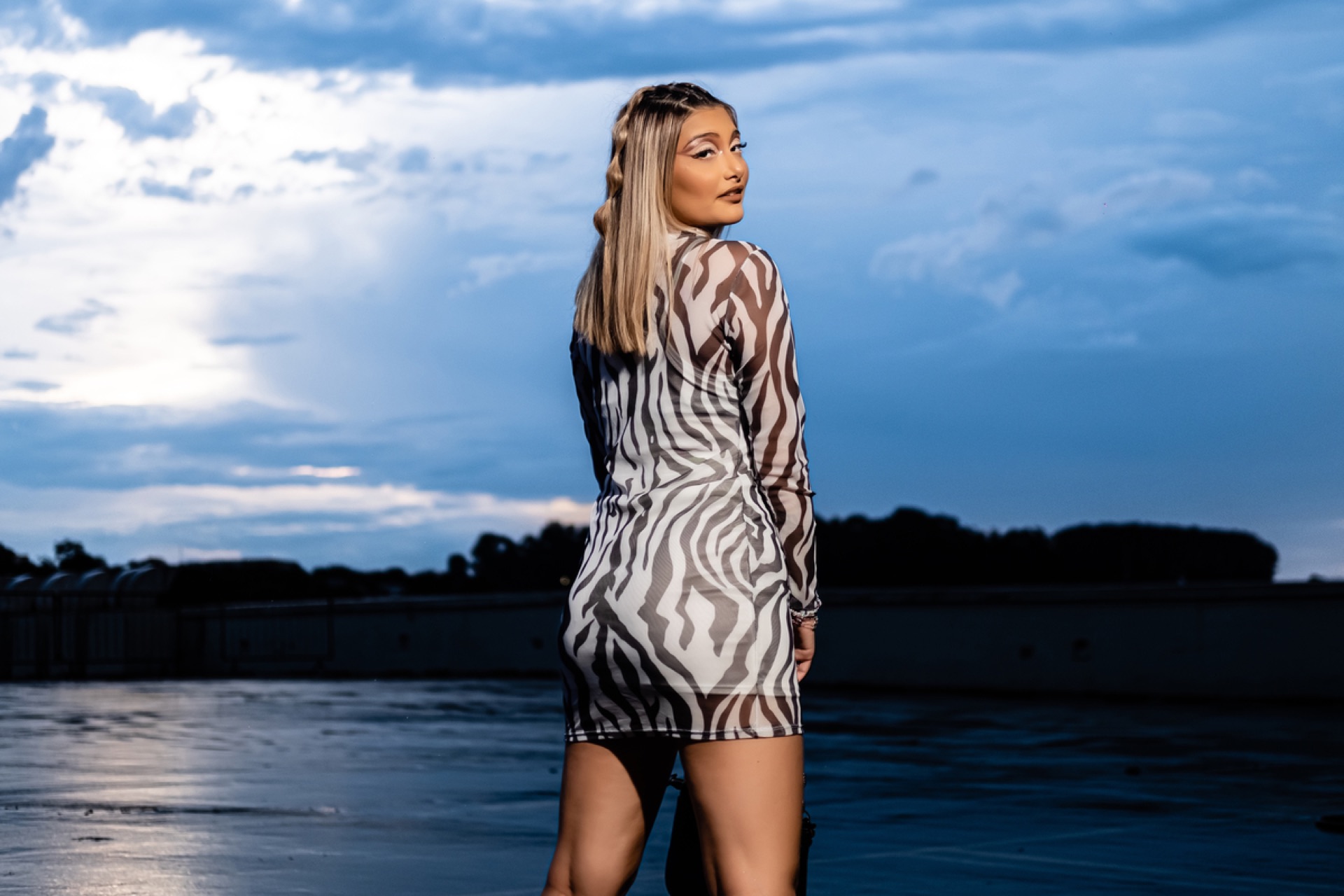 Brunna