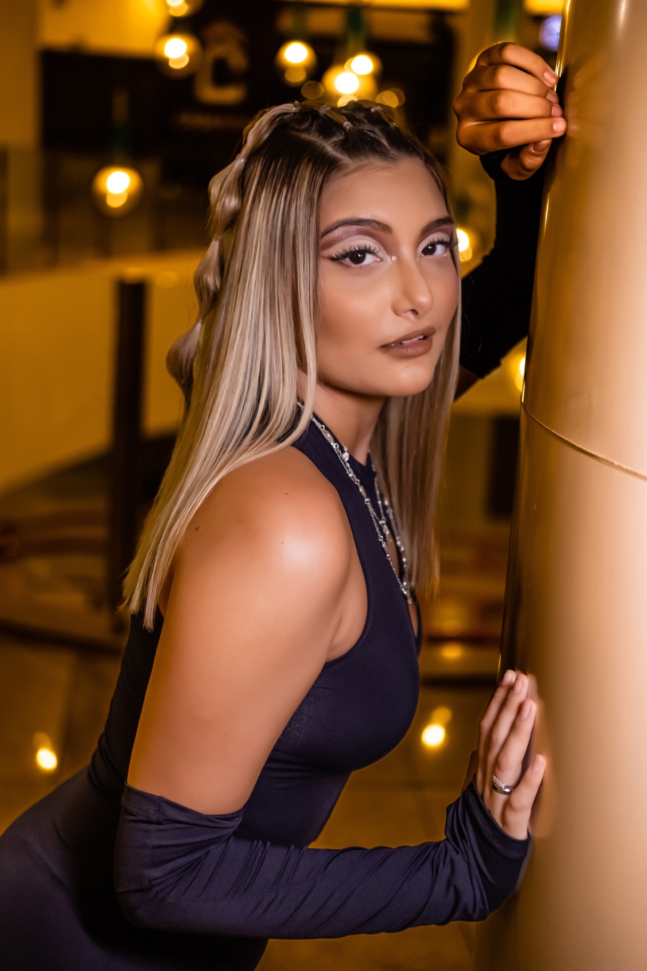 Brunna