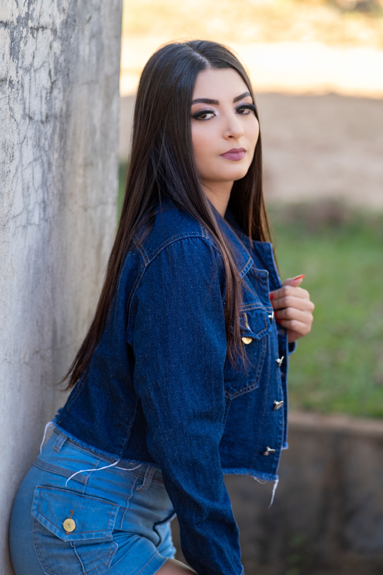 Isa