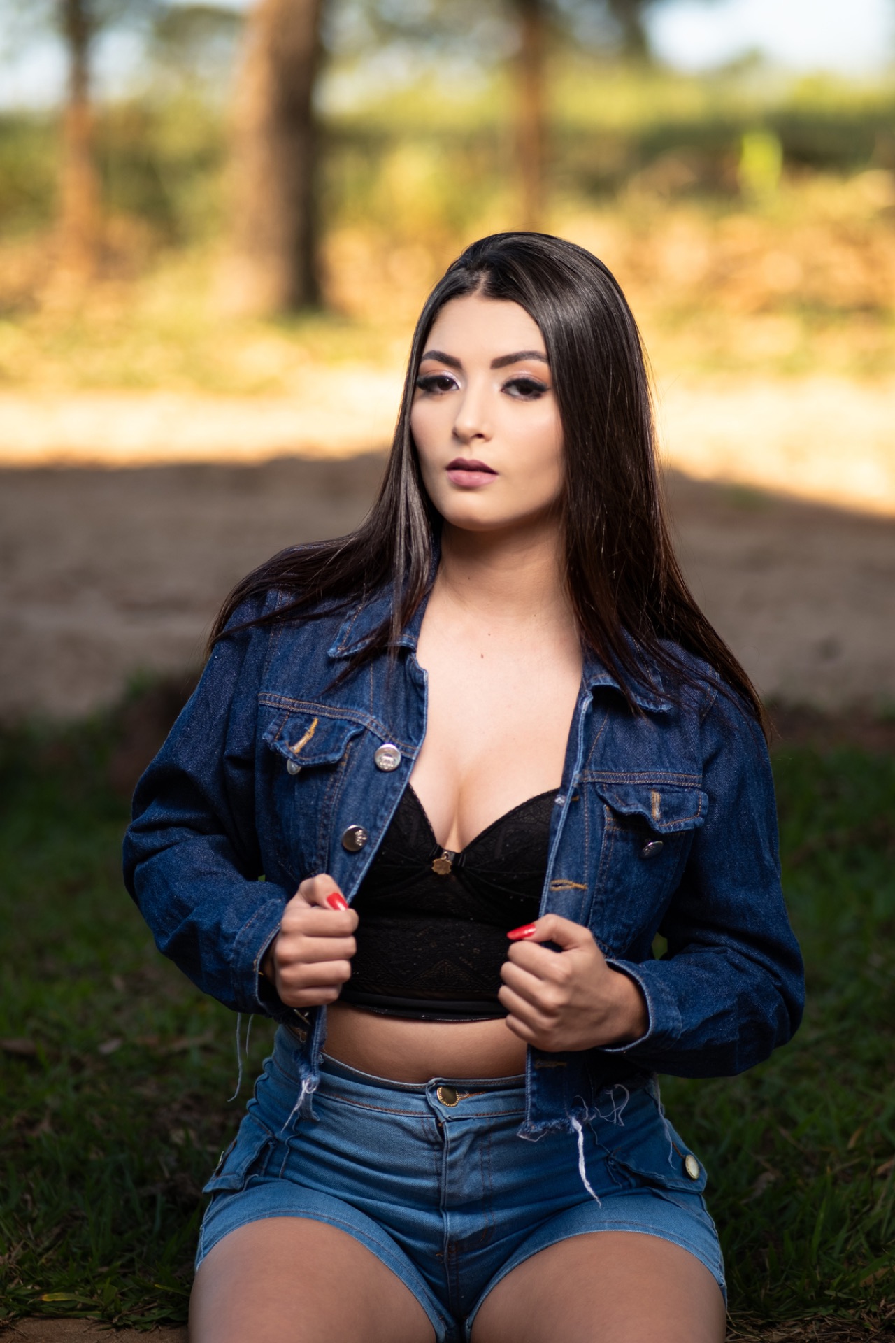 Isa