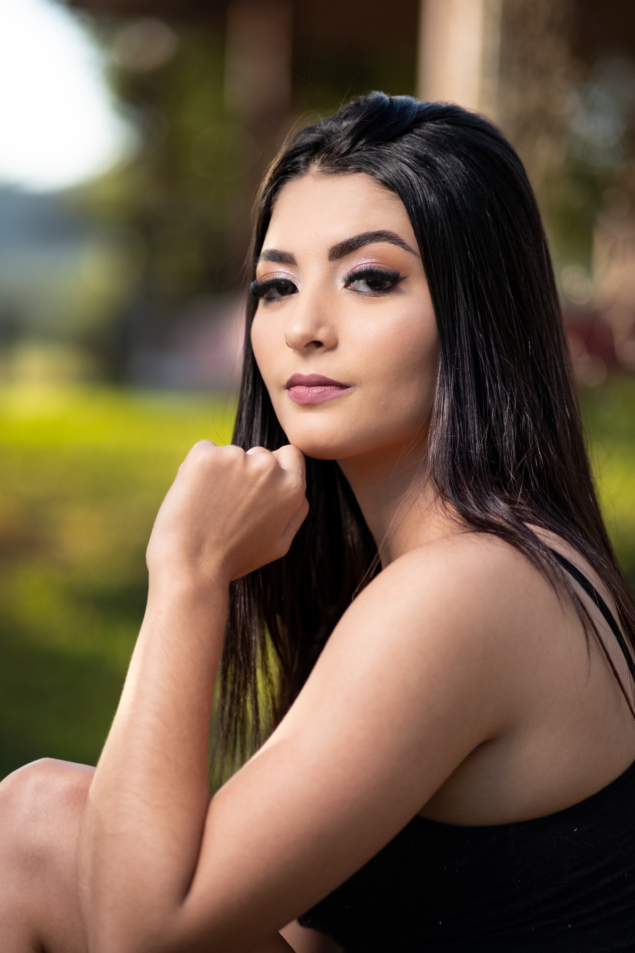 Isa
