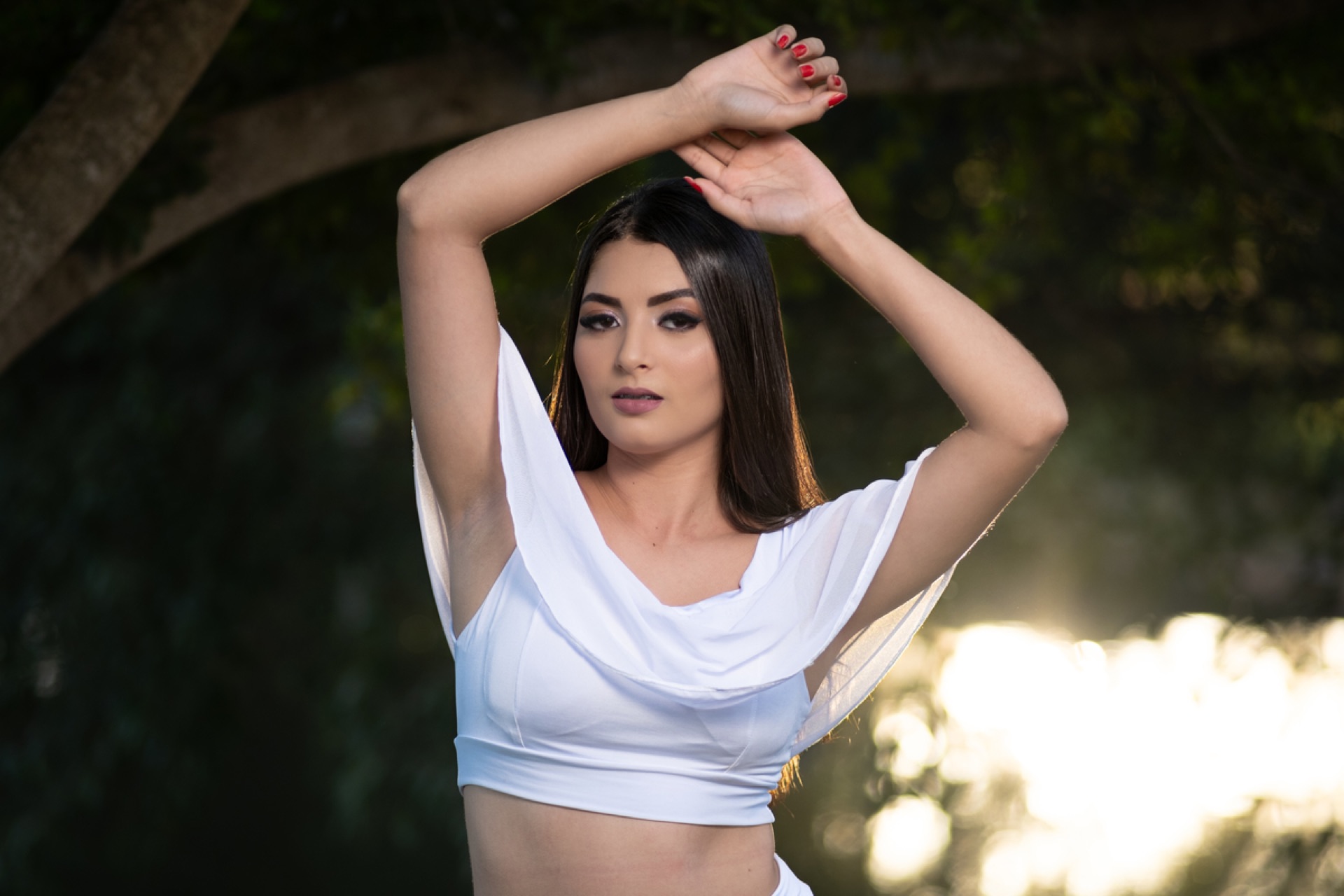 Isa