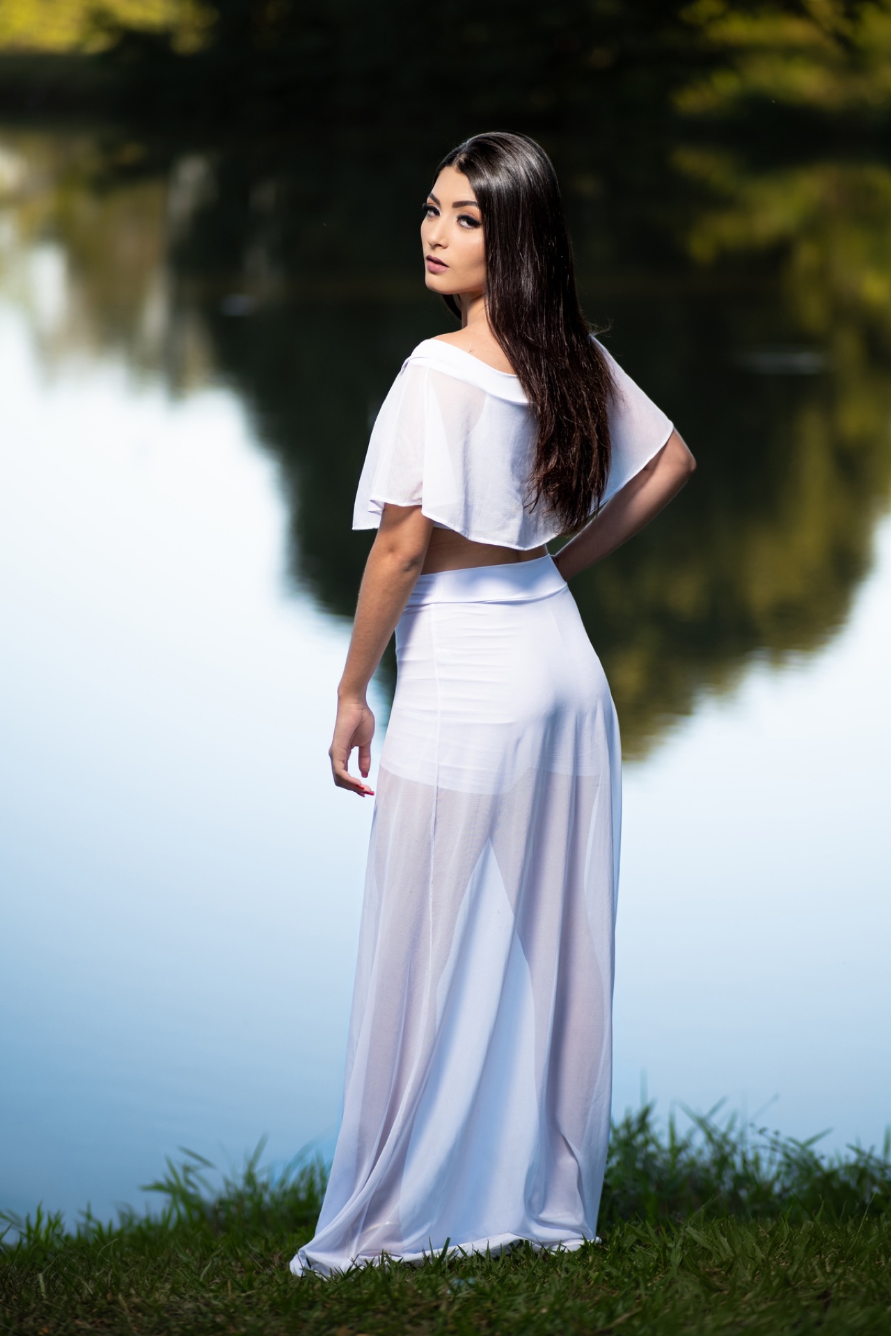 Isa