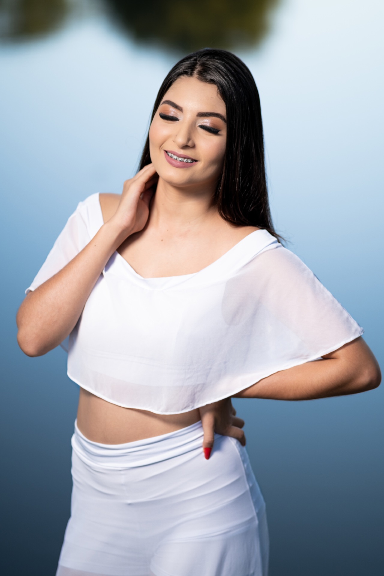 Isa