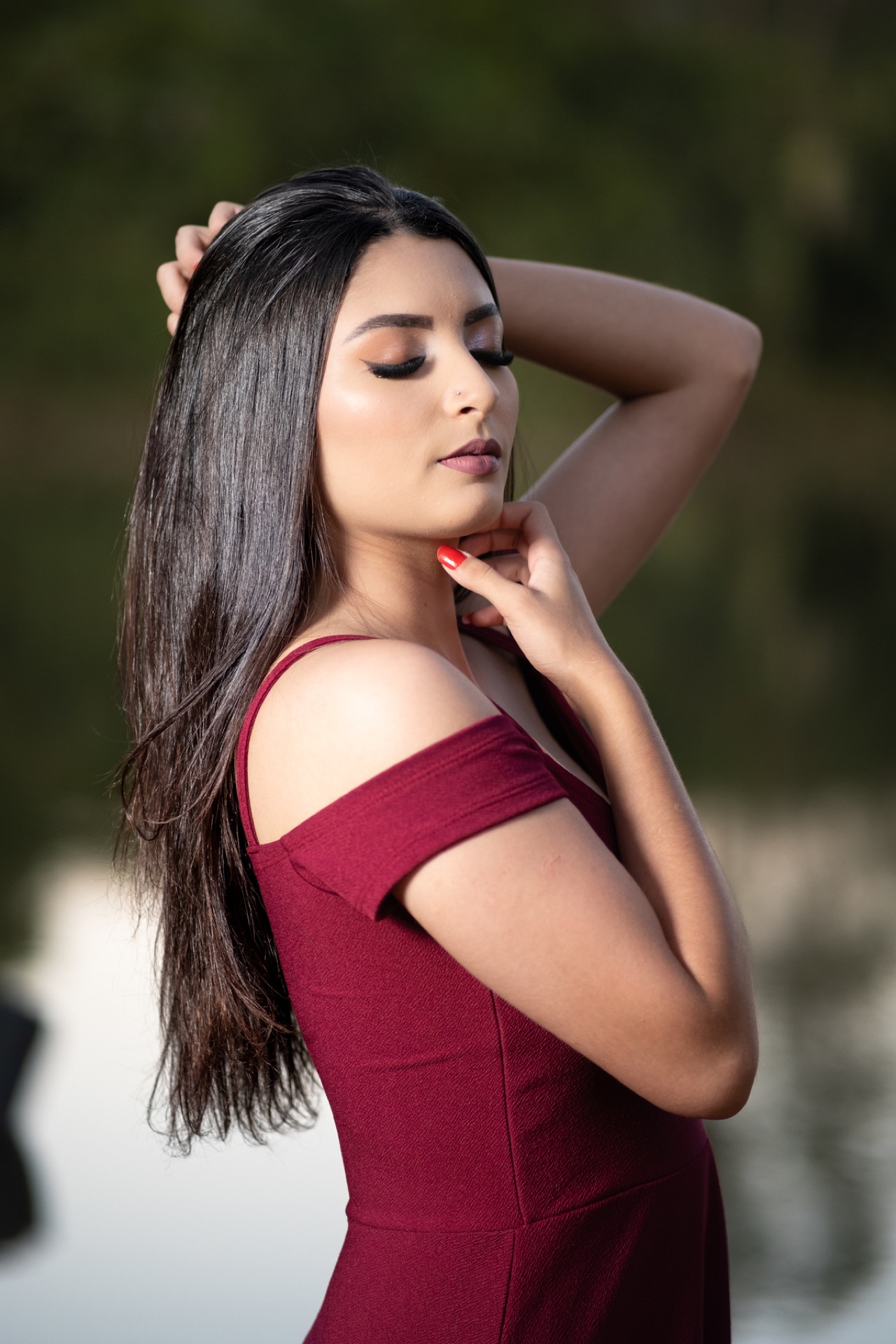 Isa