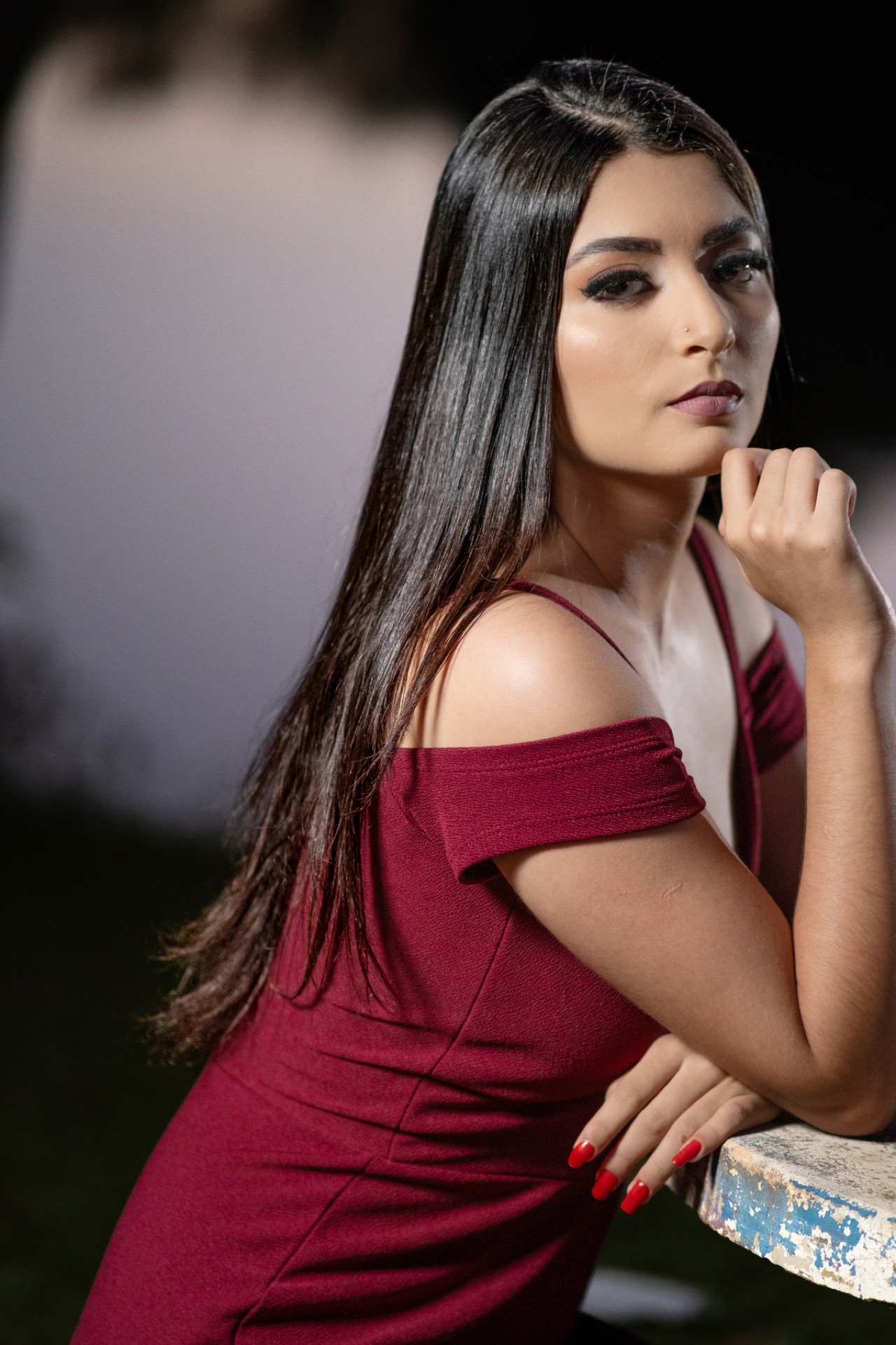 Isa