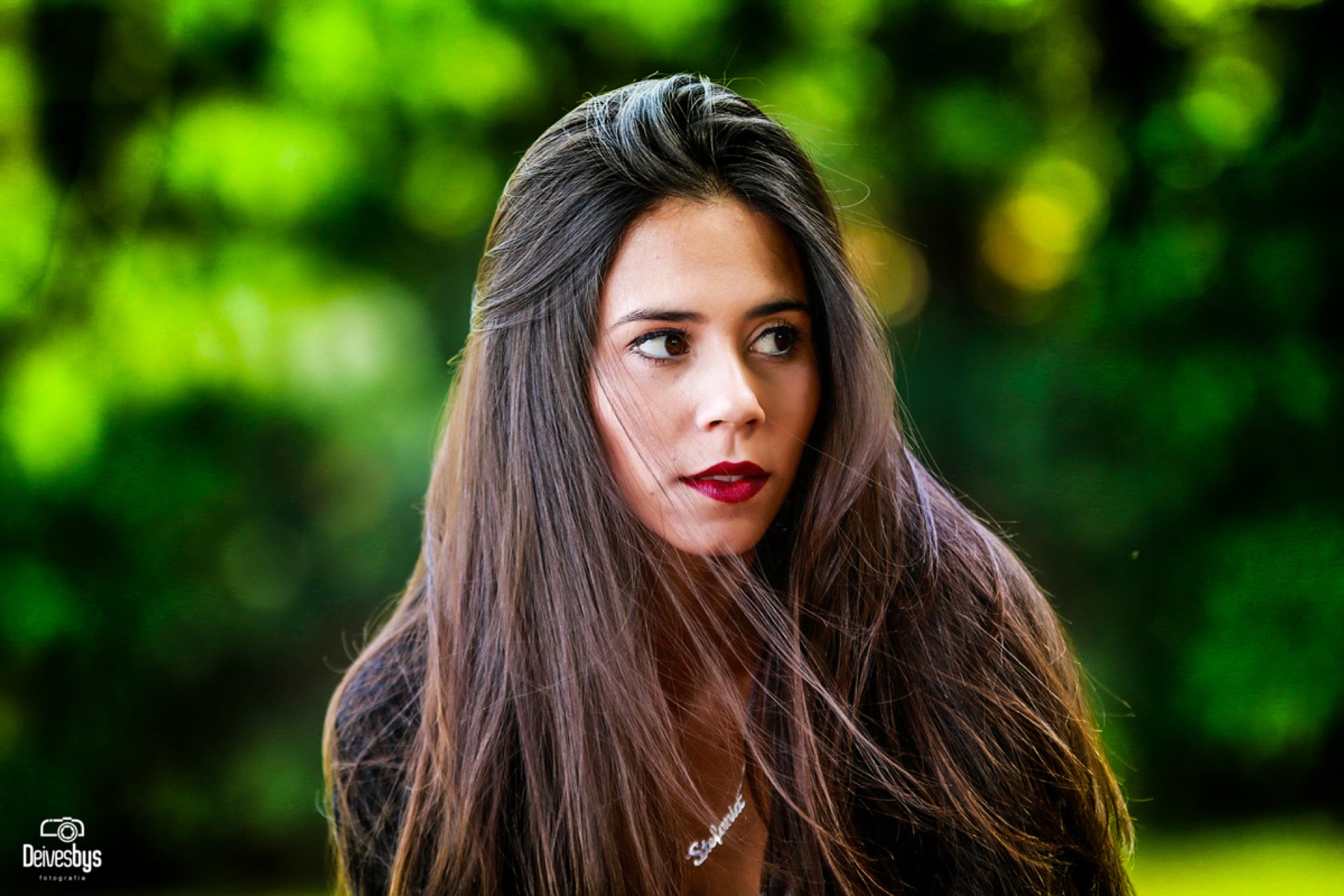 Stefania Gomes