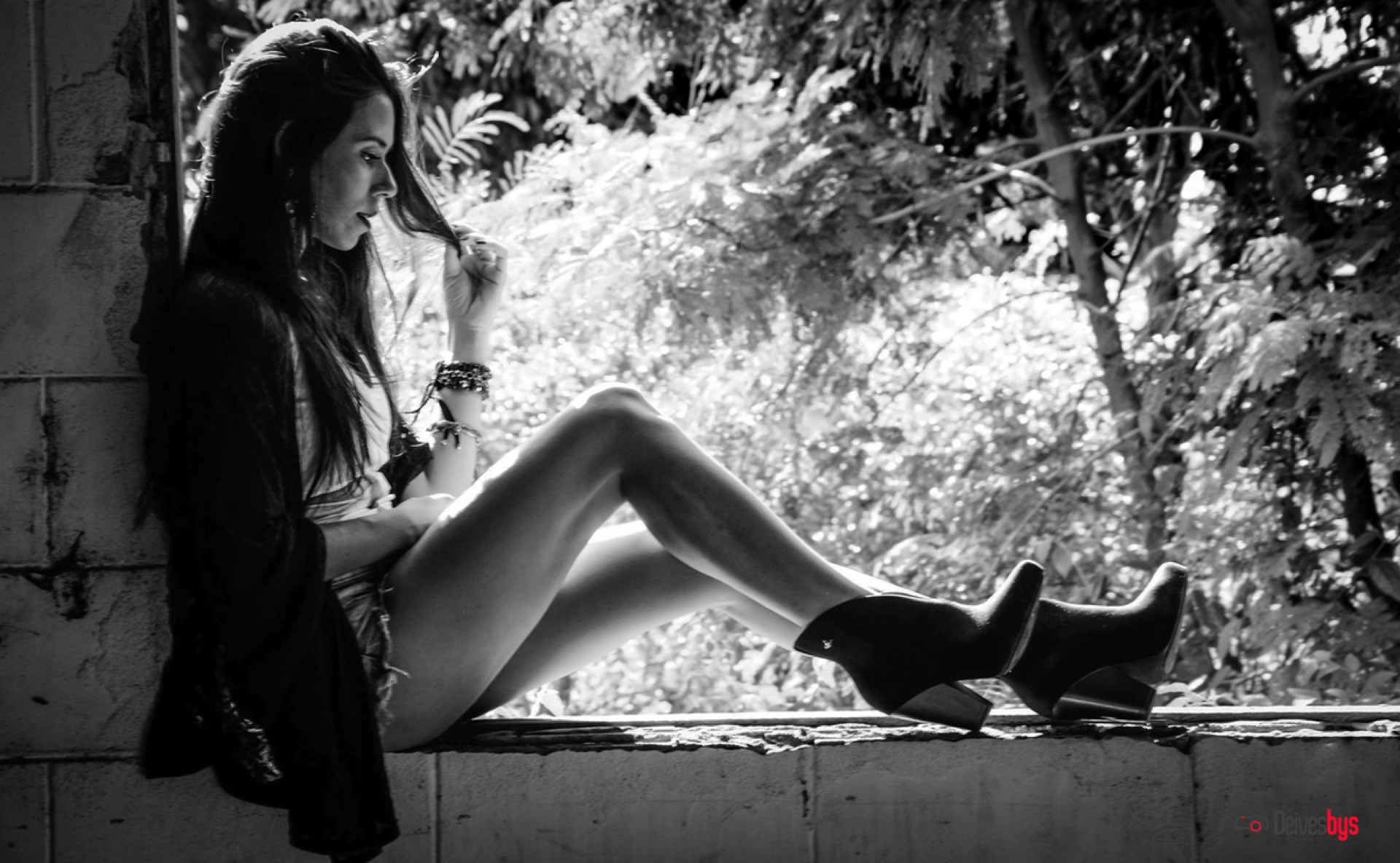 Stefania Gomes