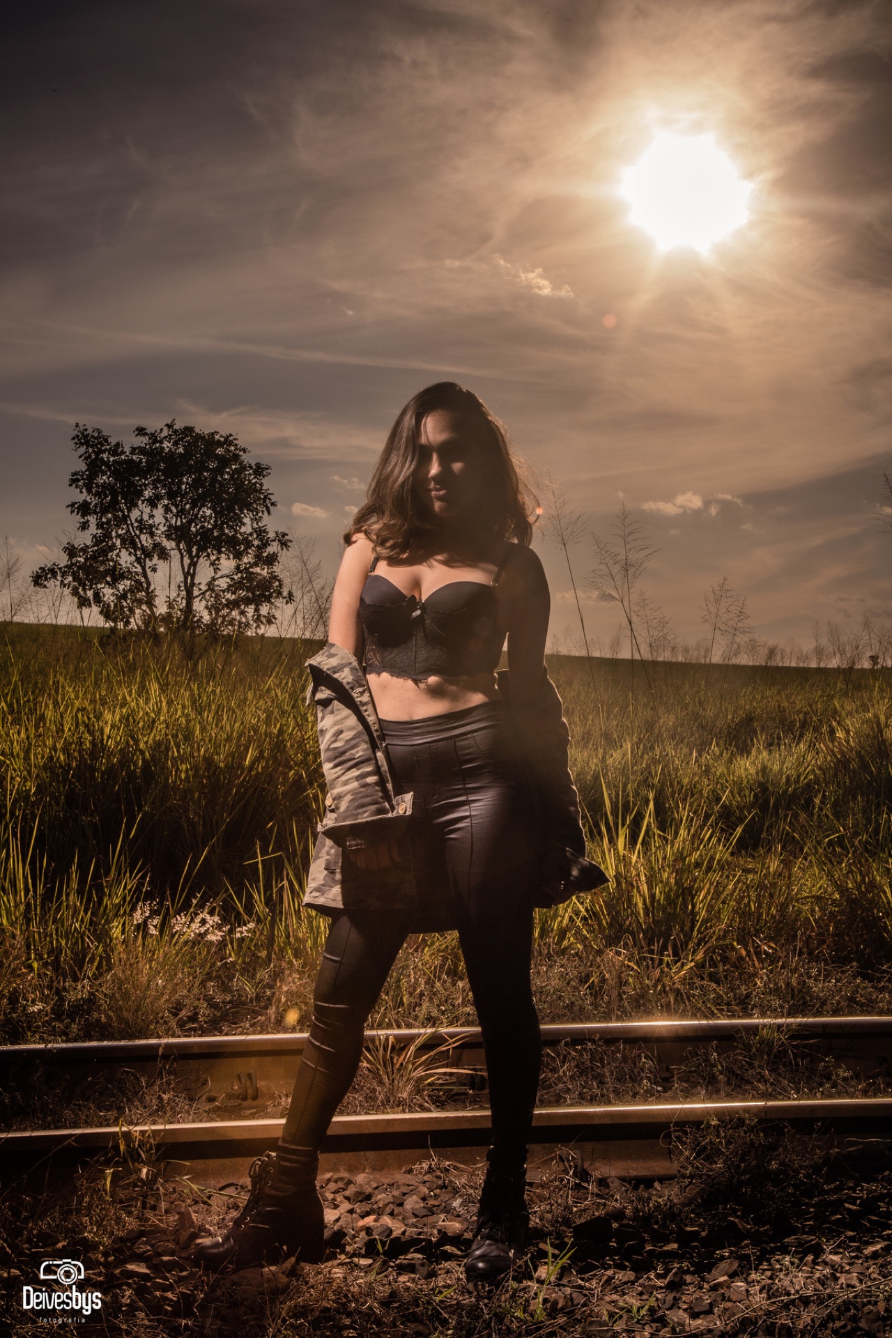 Thaisa