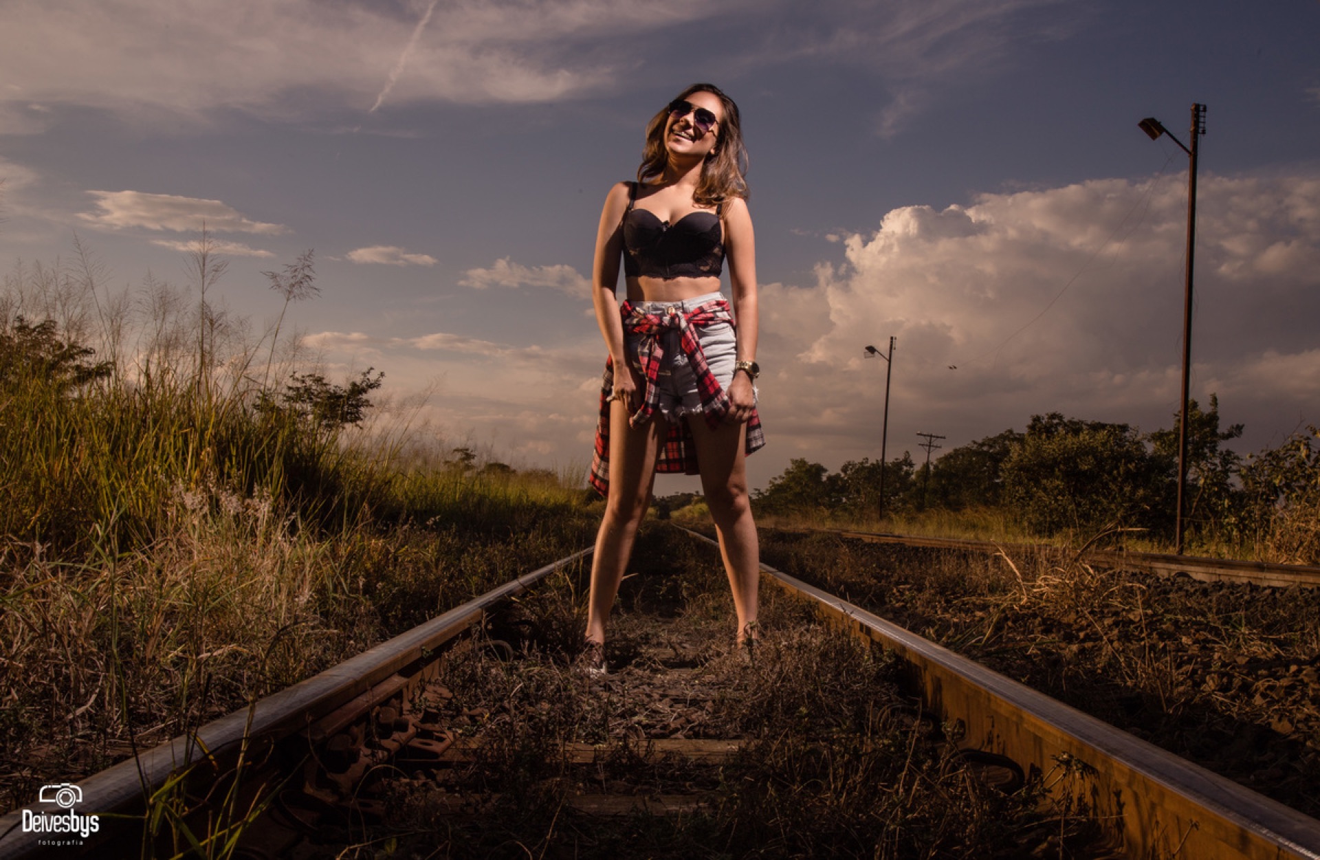 Thaisa