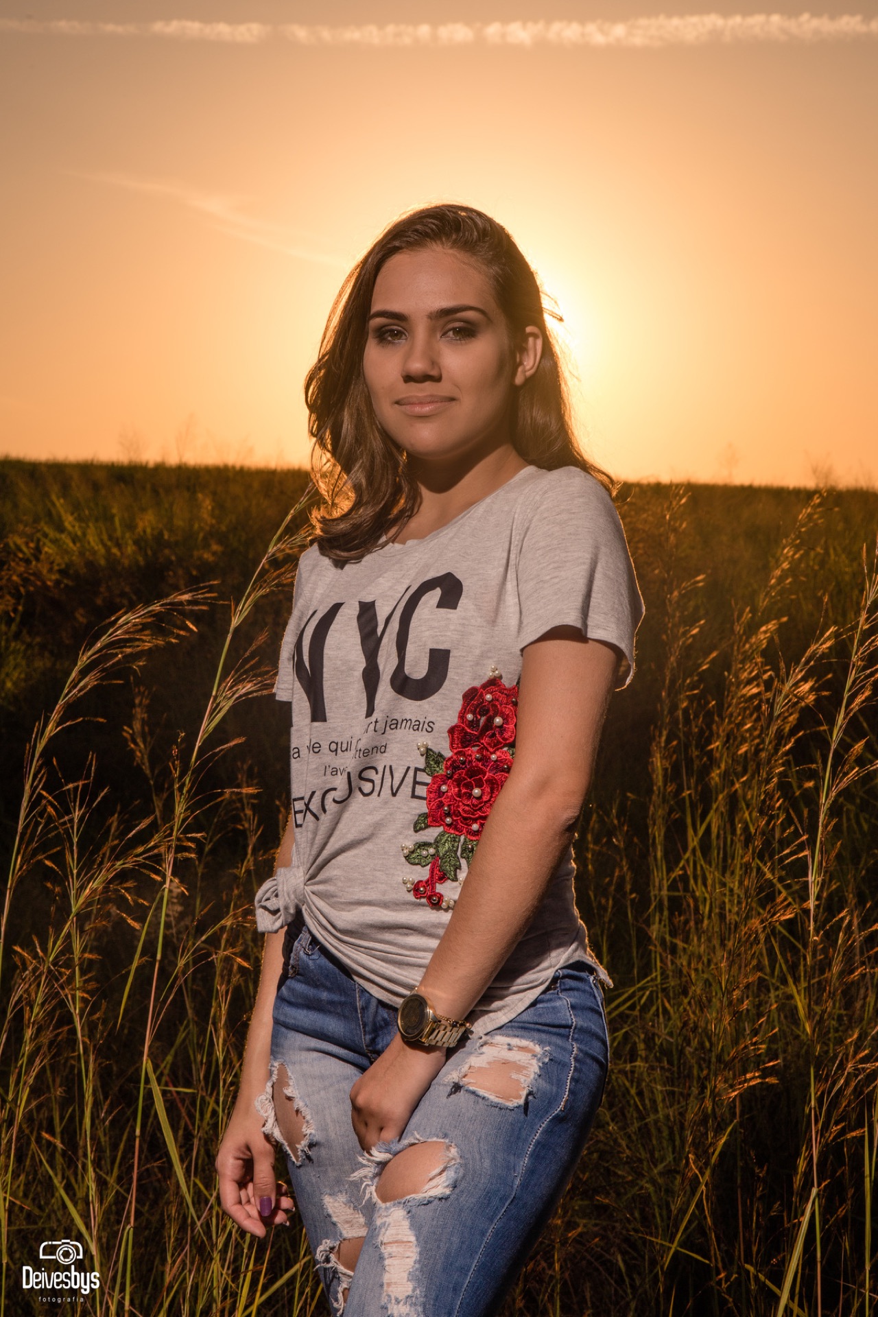 Thaisa