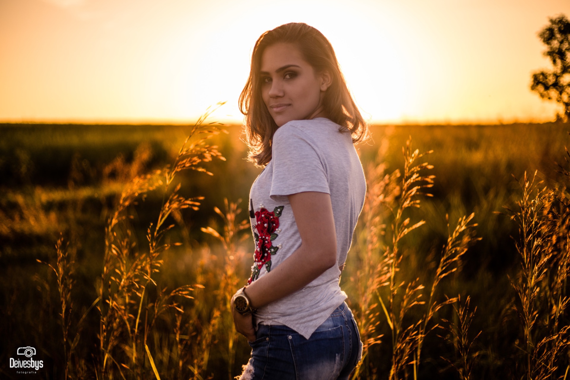 Thaisa
