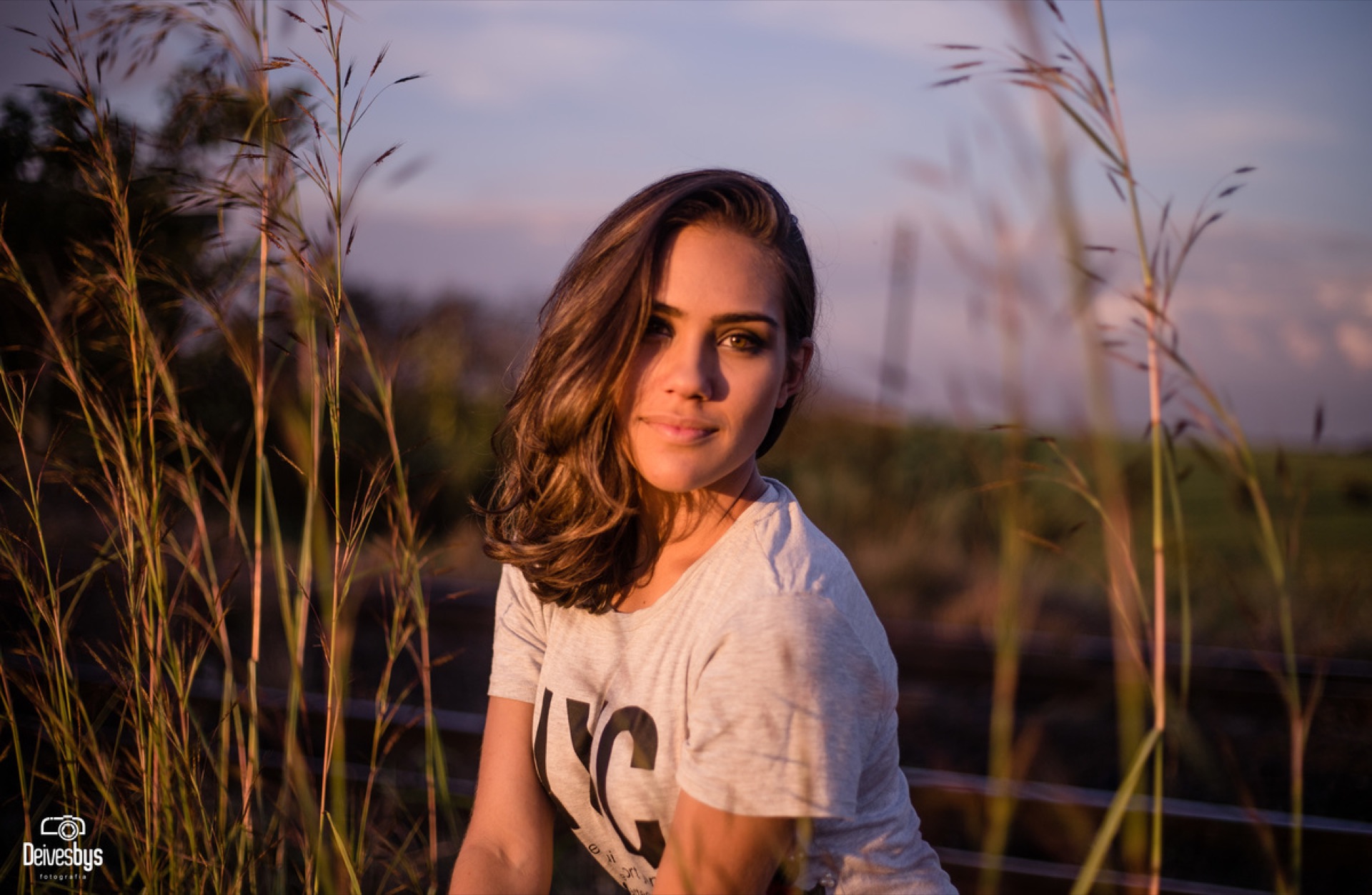 Thaisa