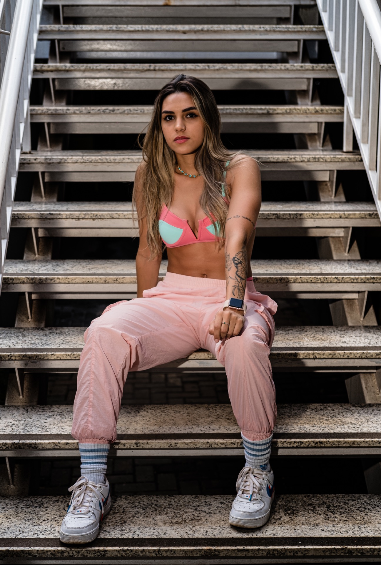 Duda Ortiz