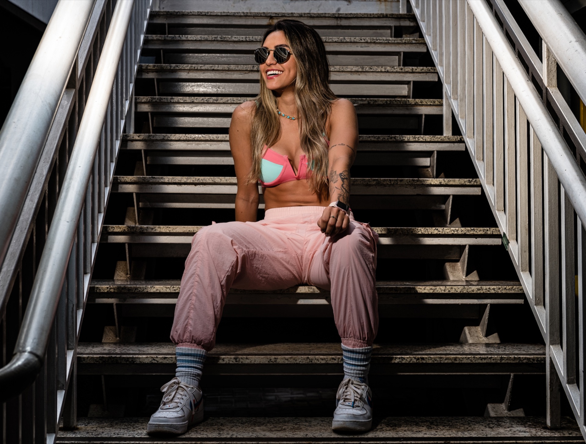 Duda Ortiz