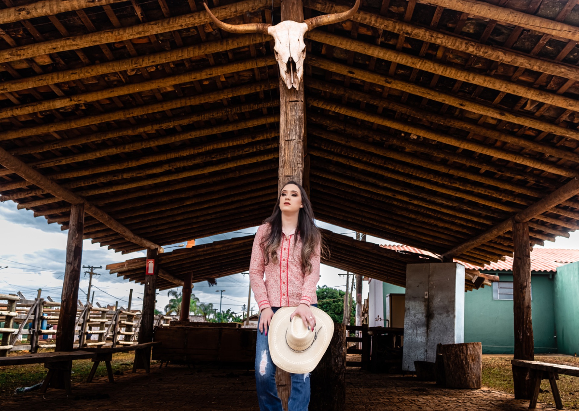 Verônica
